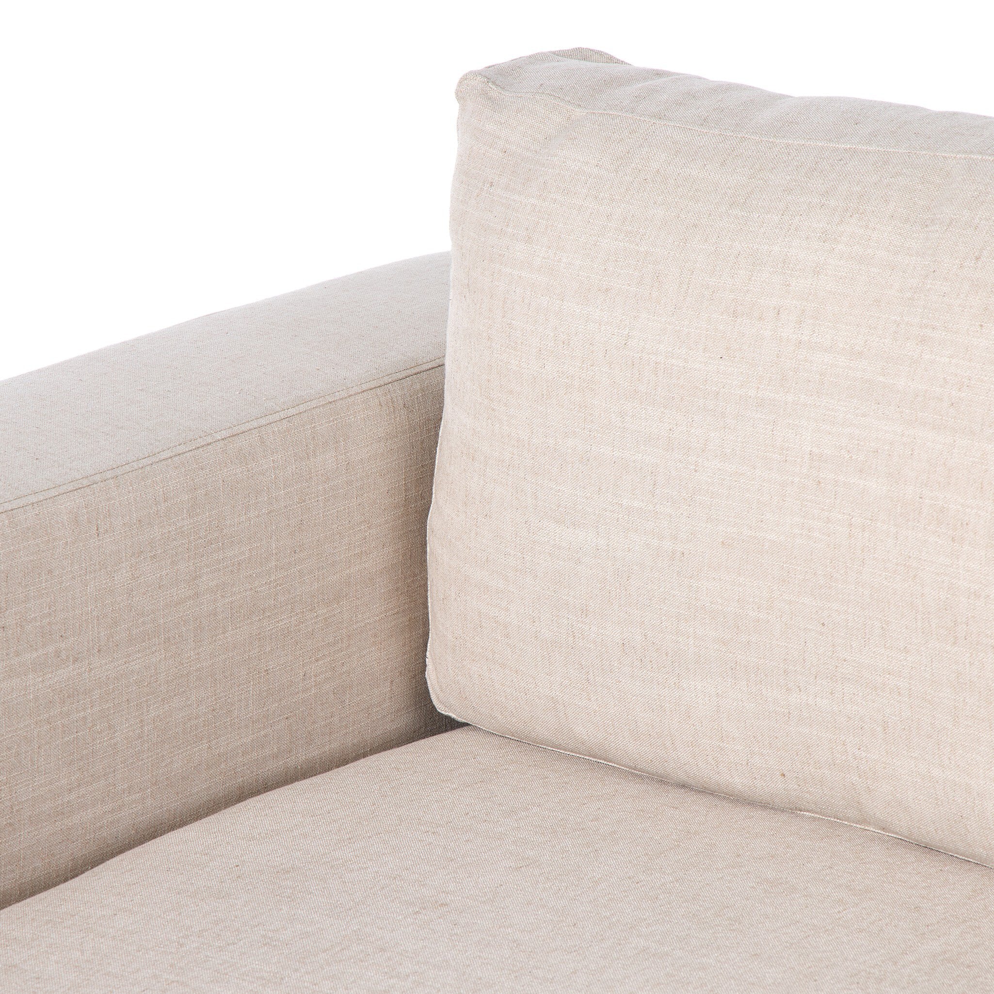 Tilly Sofa