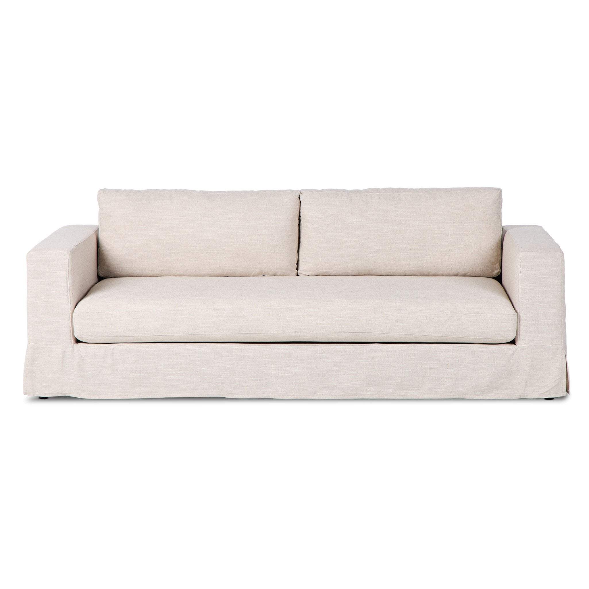 Tilly Sofa