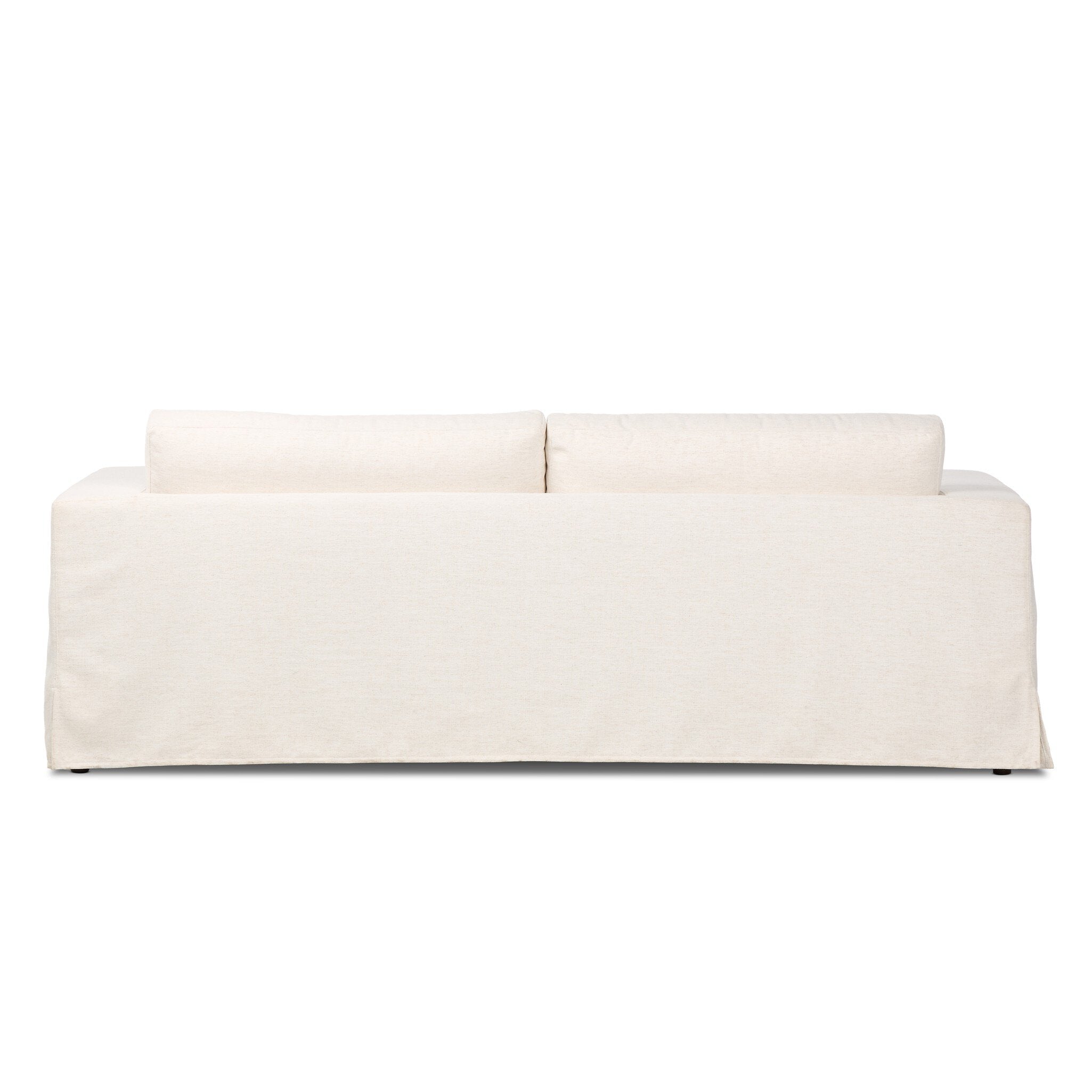 Tilly Sofa