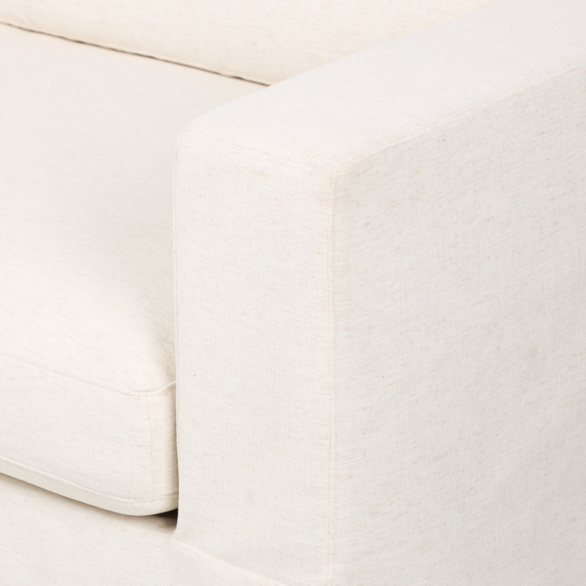 Tilly Sofa