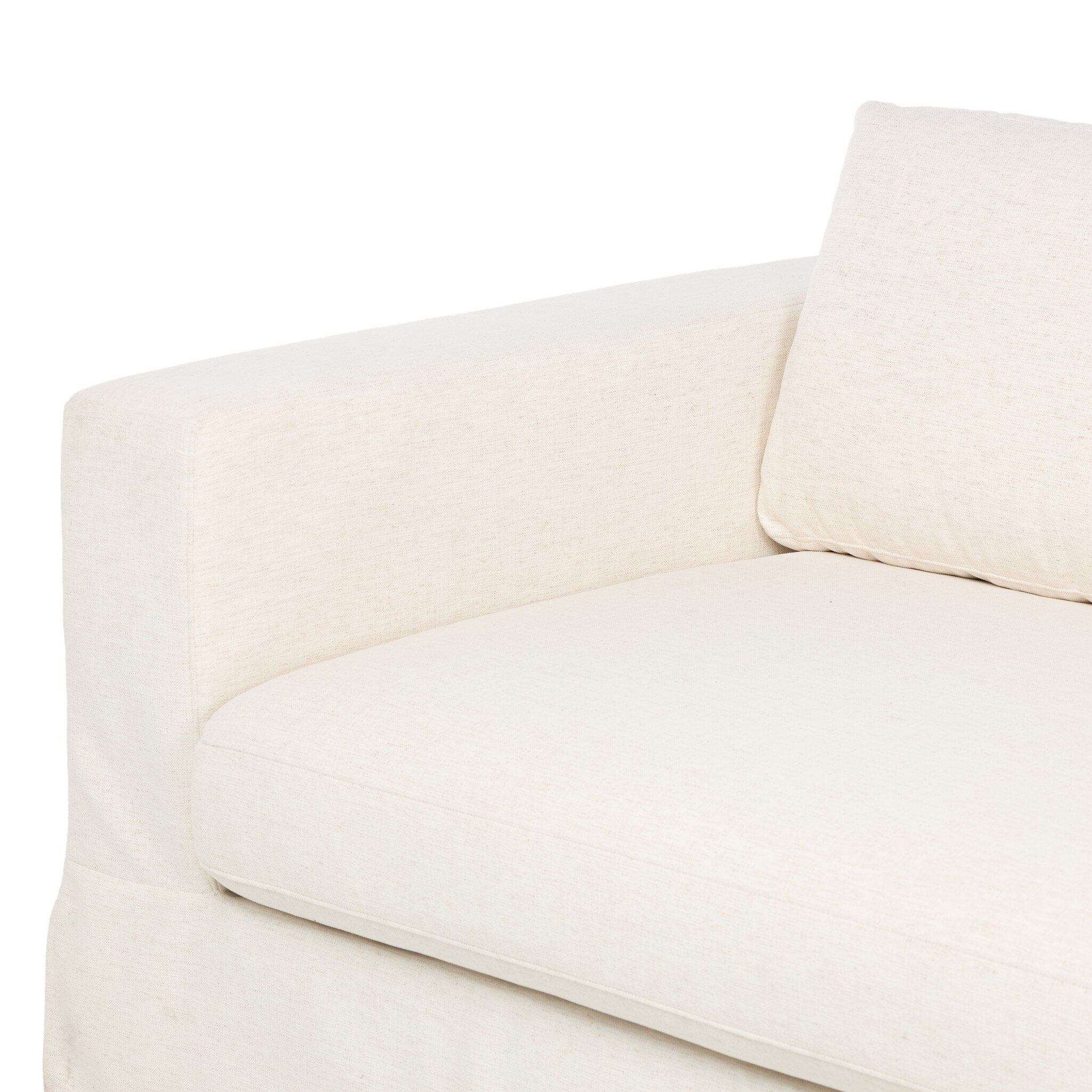Tilly Sofa