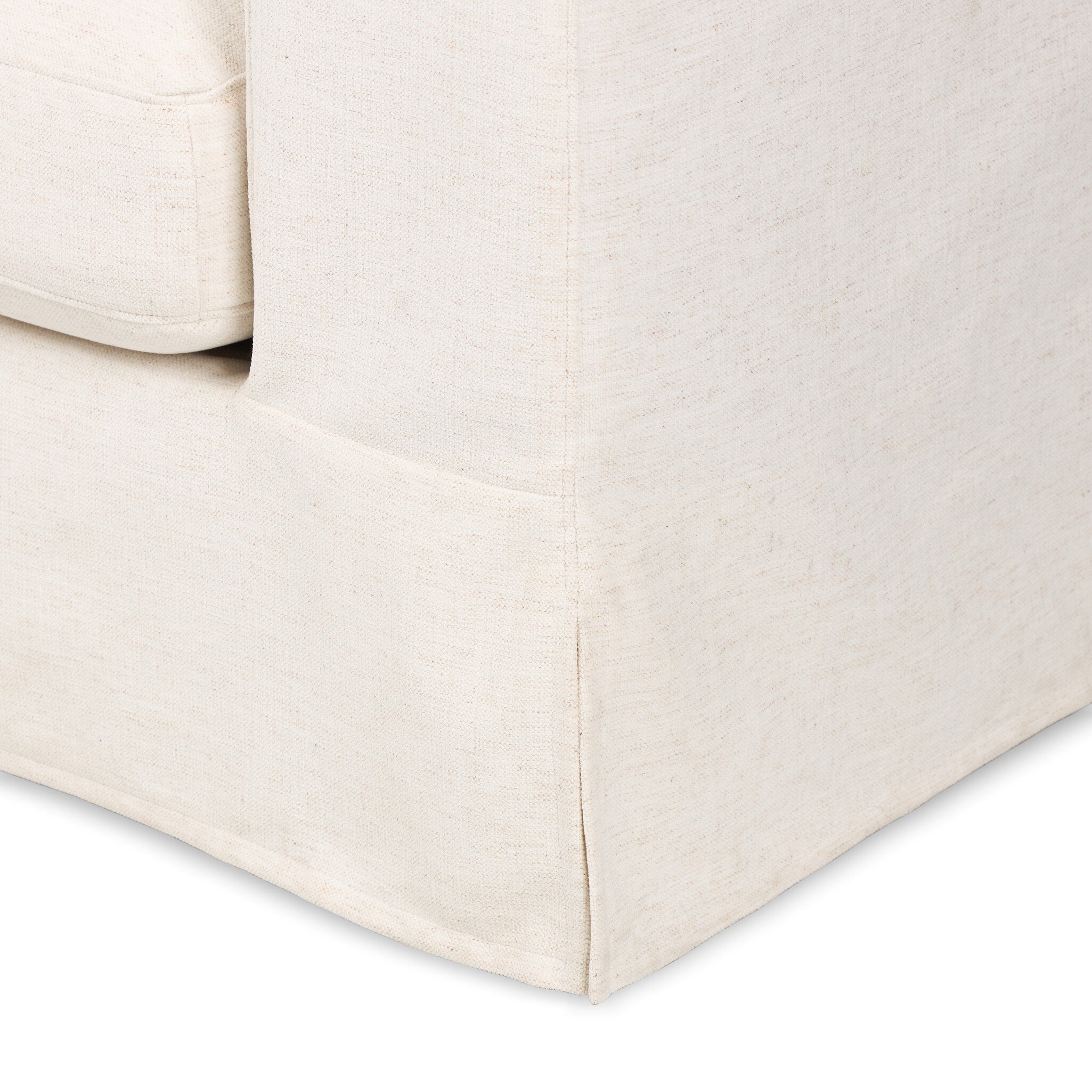 Tilly Sofa