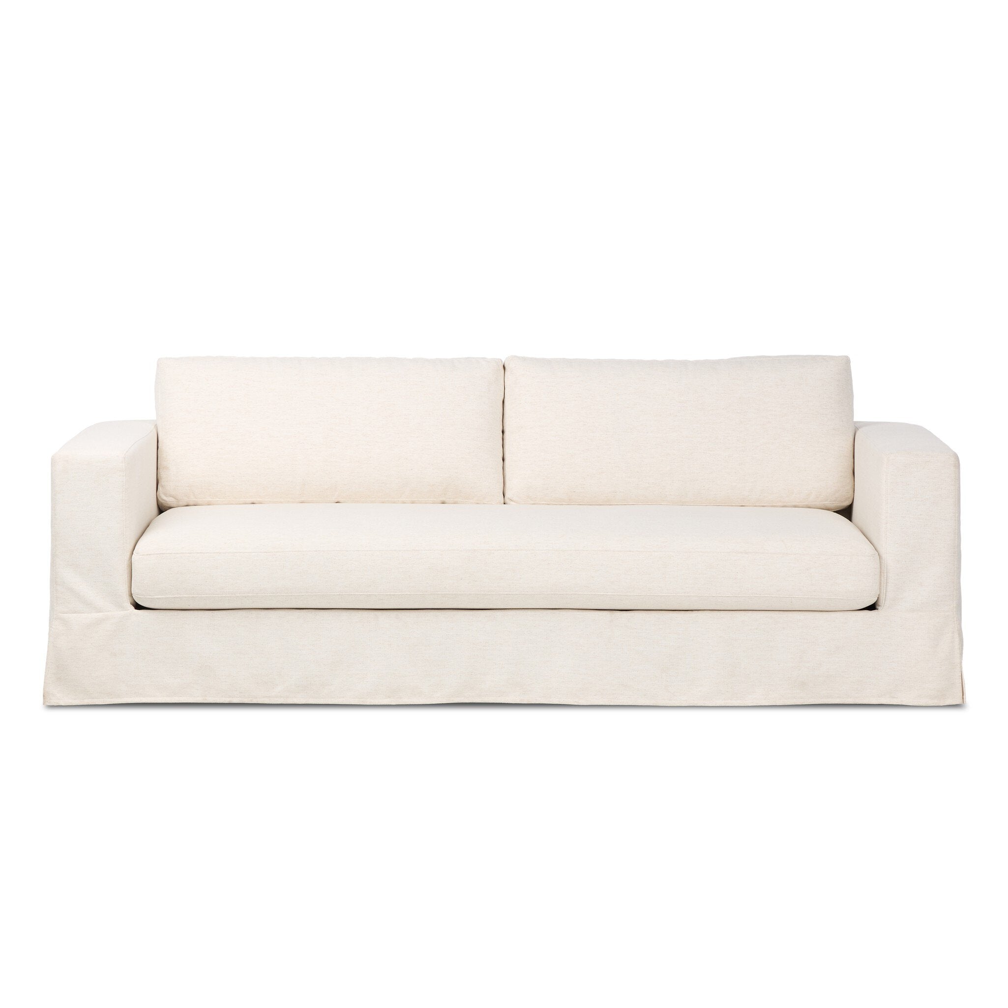 Tilly Sofa