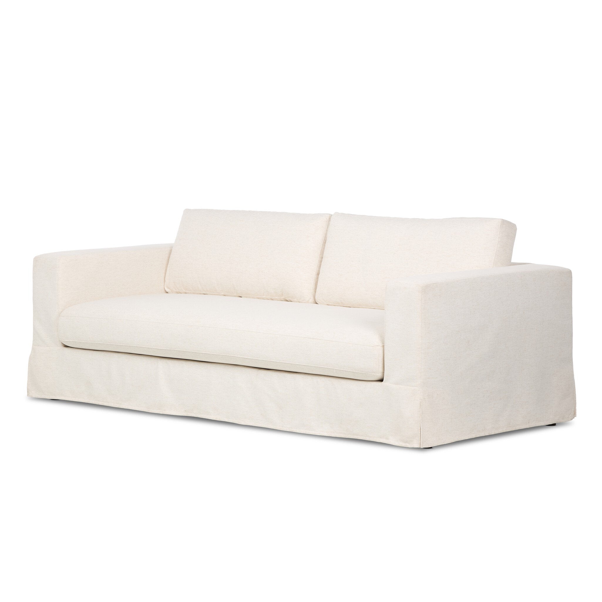 Tilly Sofa