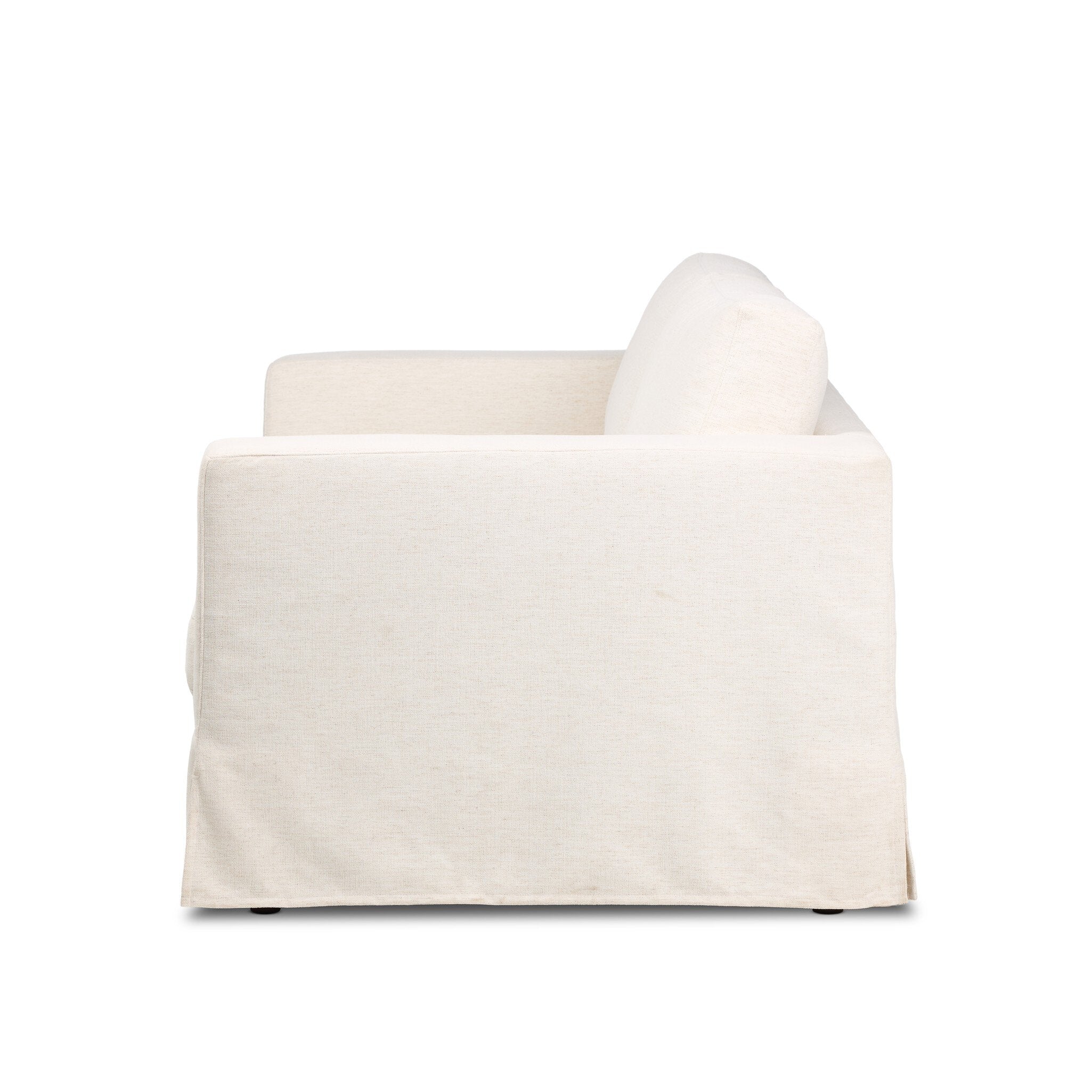 Tilly Sofa