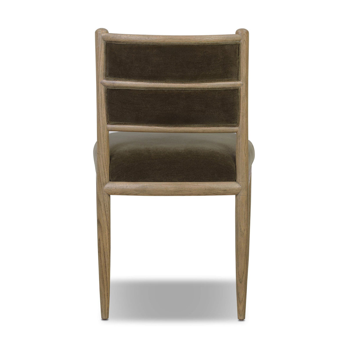 Arlie Dining Chair