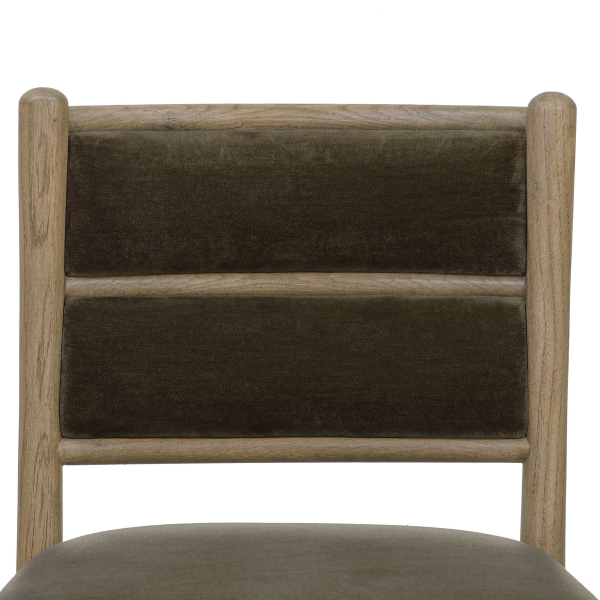 Arlie Dining Chair