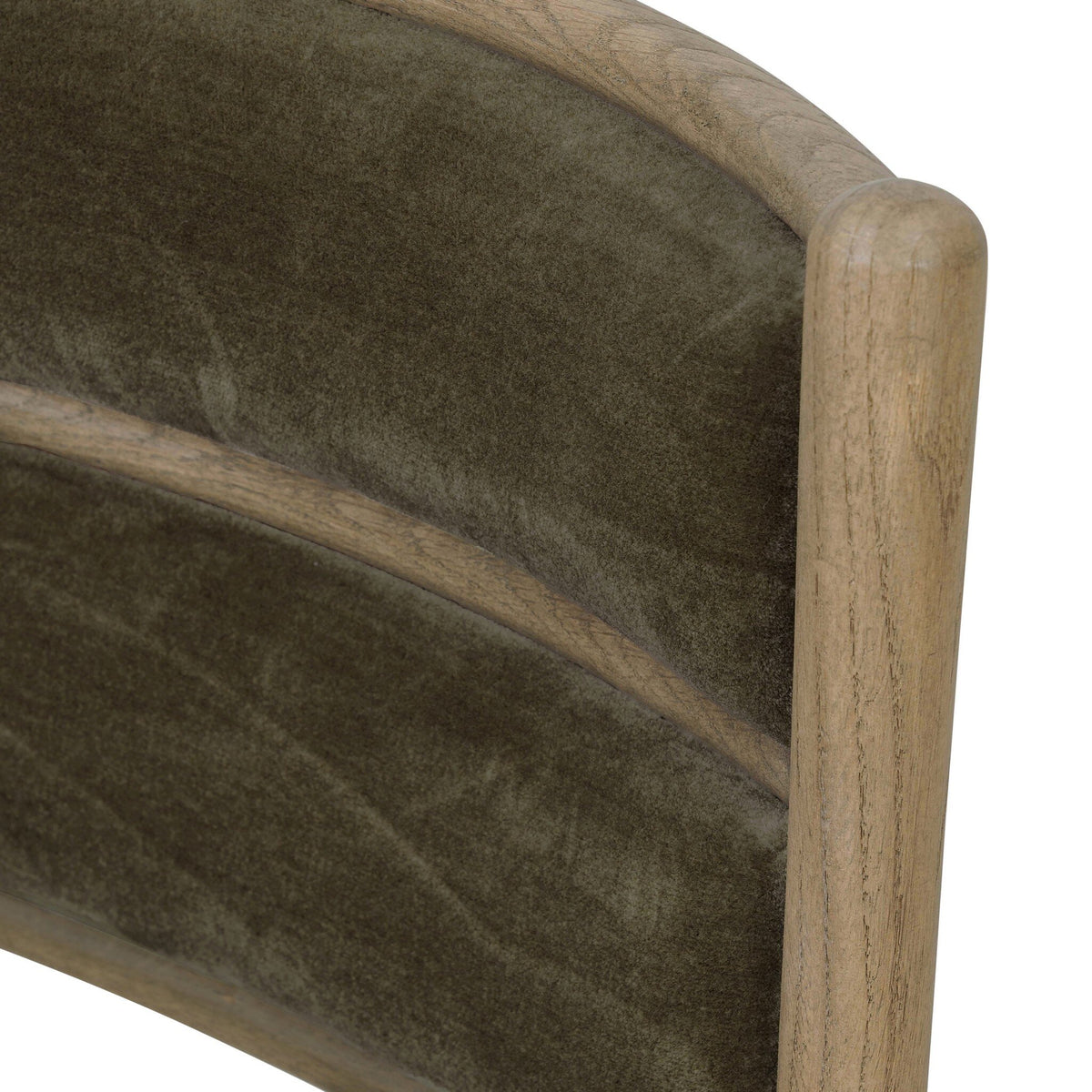 Arlie Dining Chair