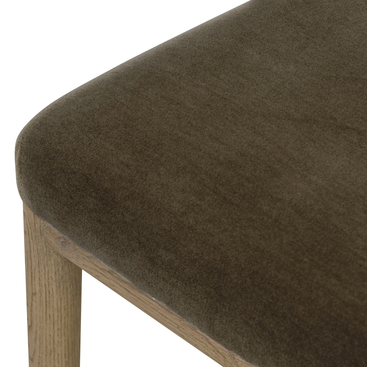 Arlie Dining Chair