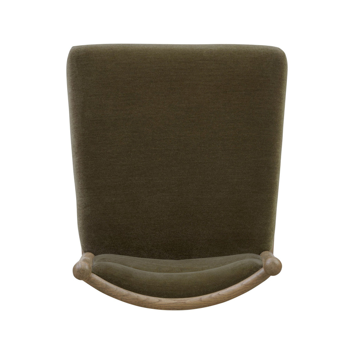 Arlie Dining Chair