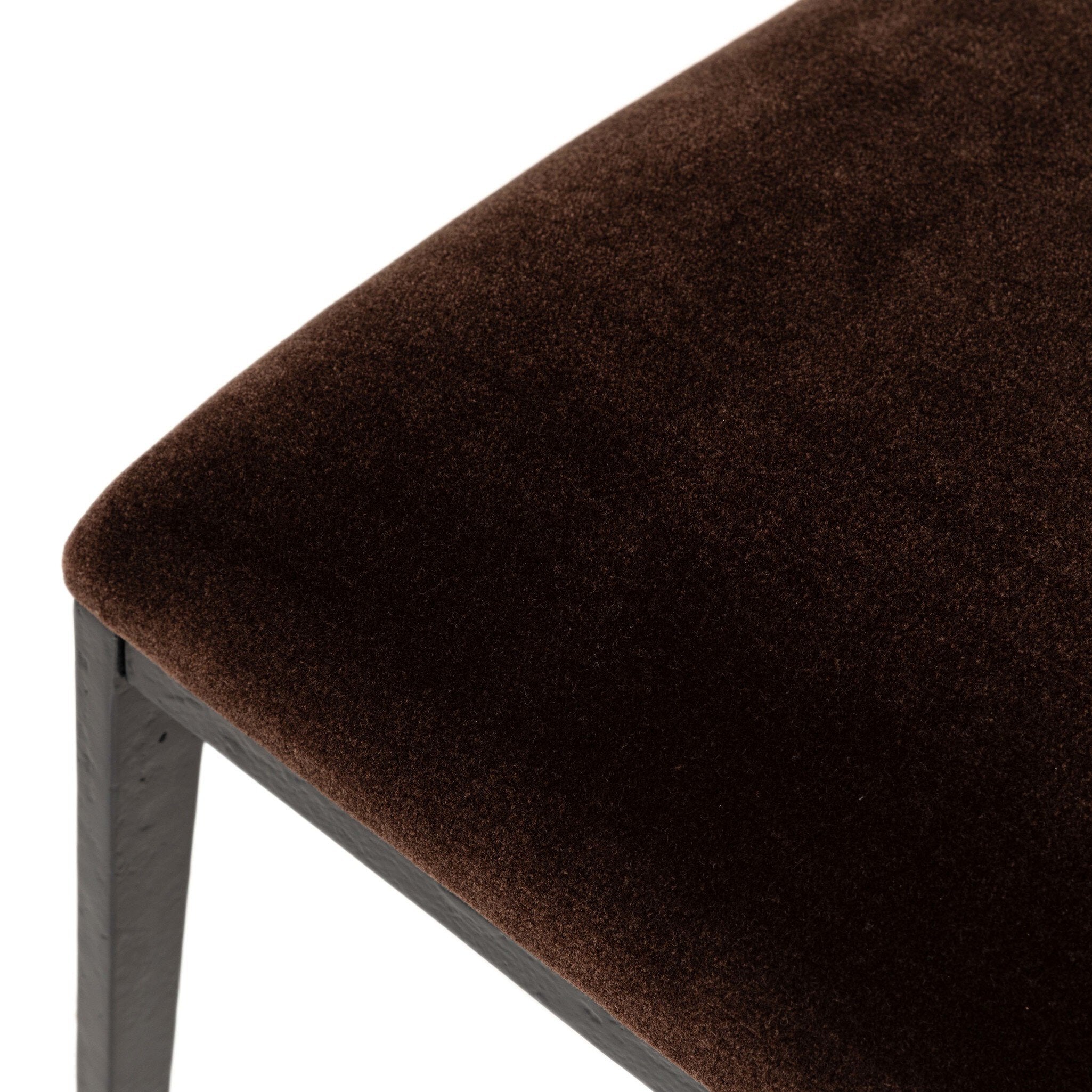 Valina Dining Chair - StyleMeGHD - Valina Dining Chair