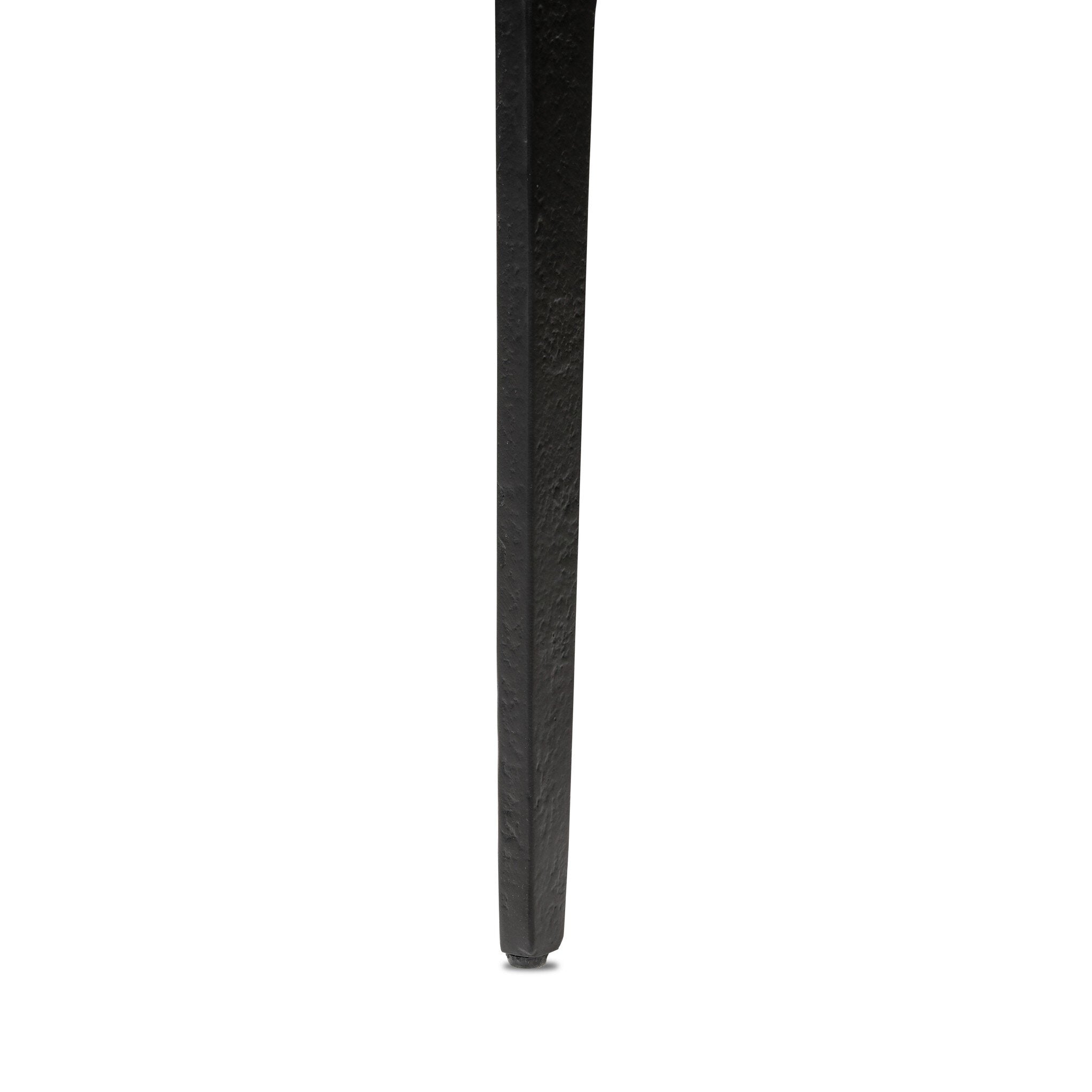 Valina Dining Chair - StyleMeGHD - Valina Dining Chair
