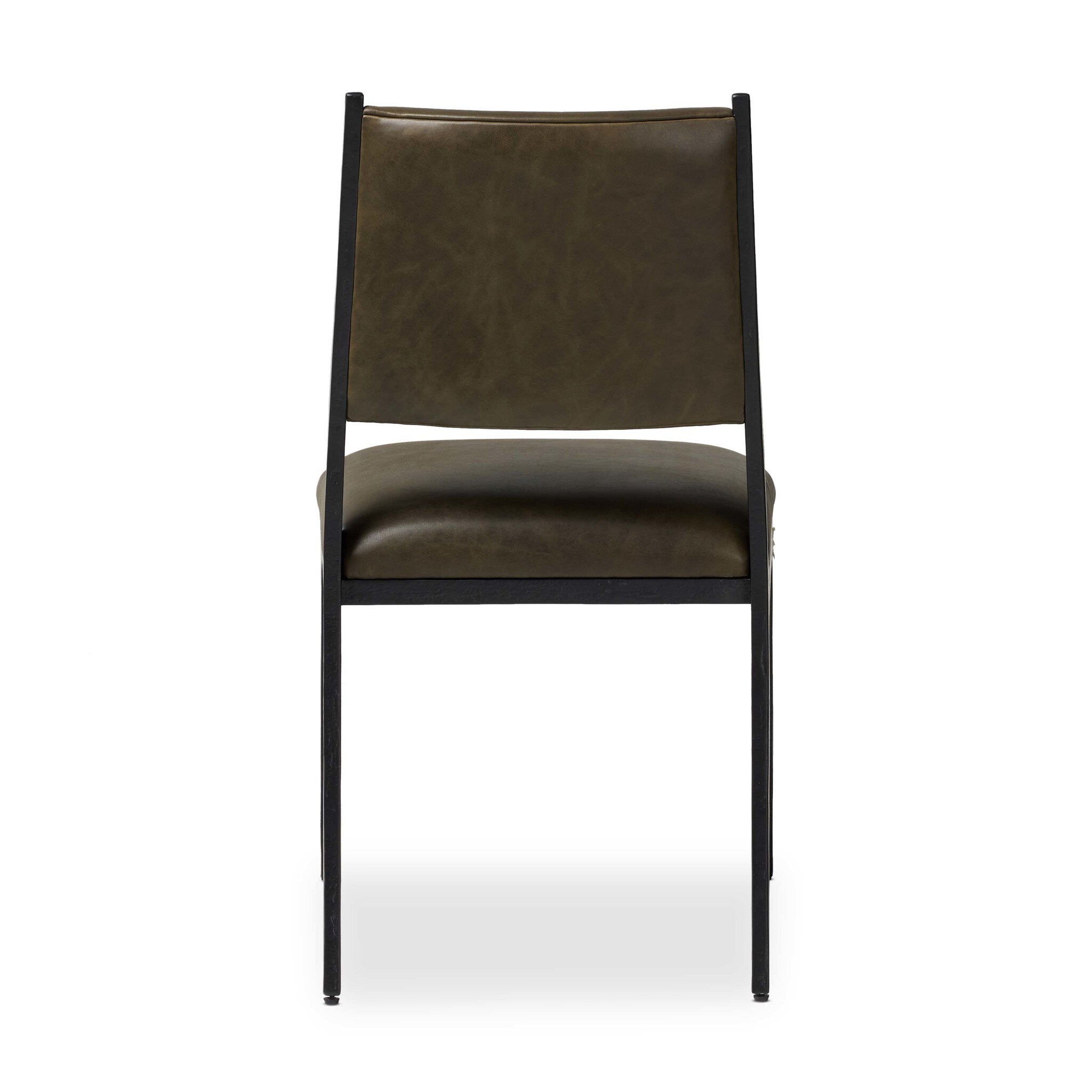 Valina Dining Chair