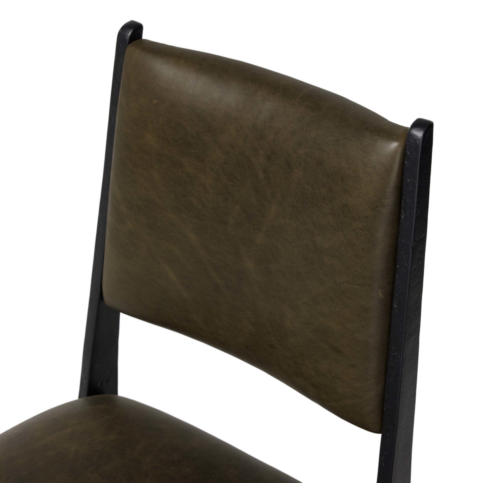 Valina Dining Chair