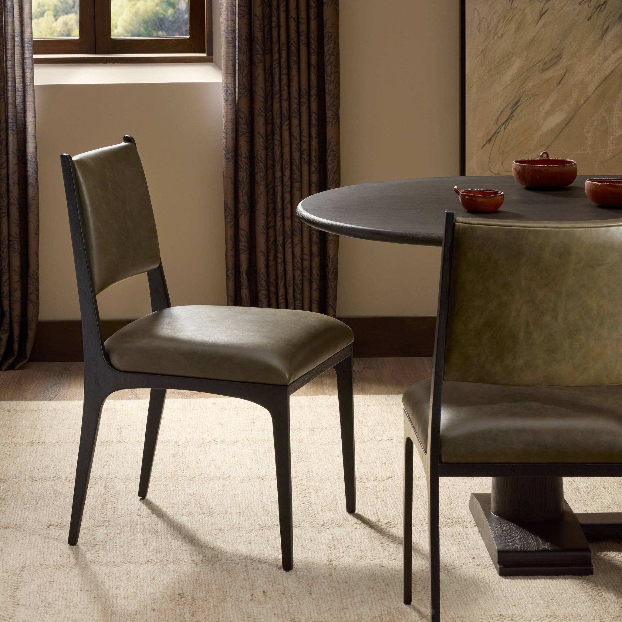 Valina Dining Chair