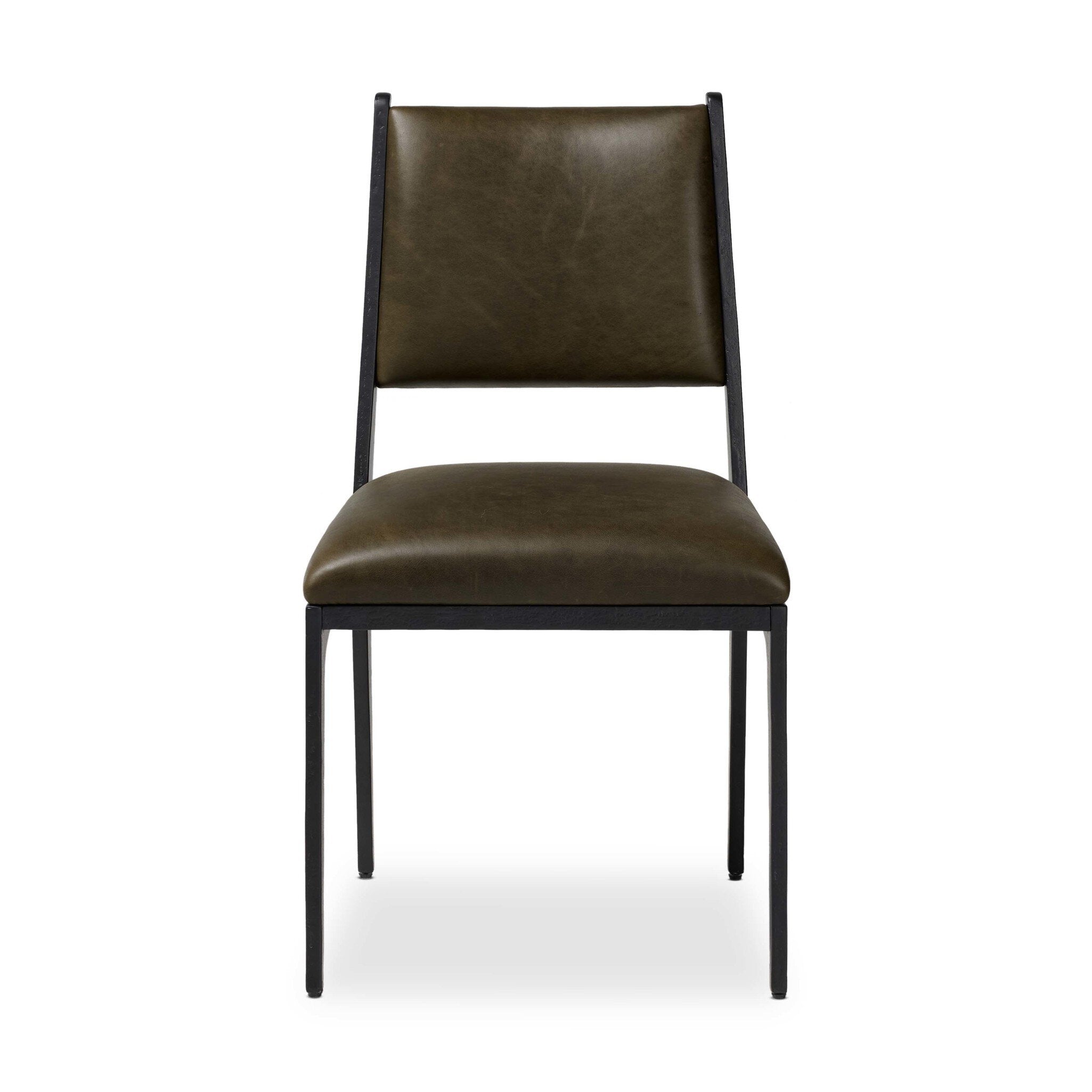 Valina Dining Chair