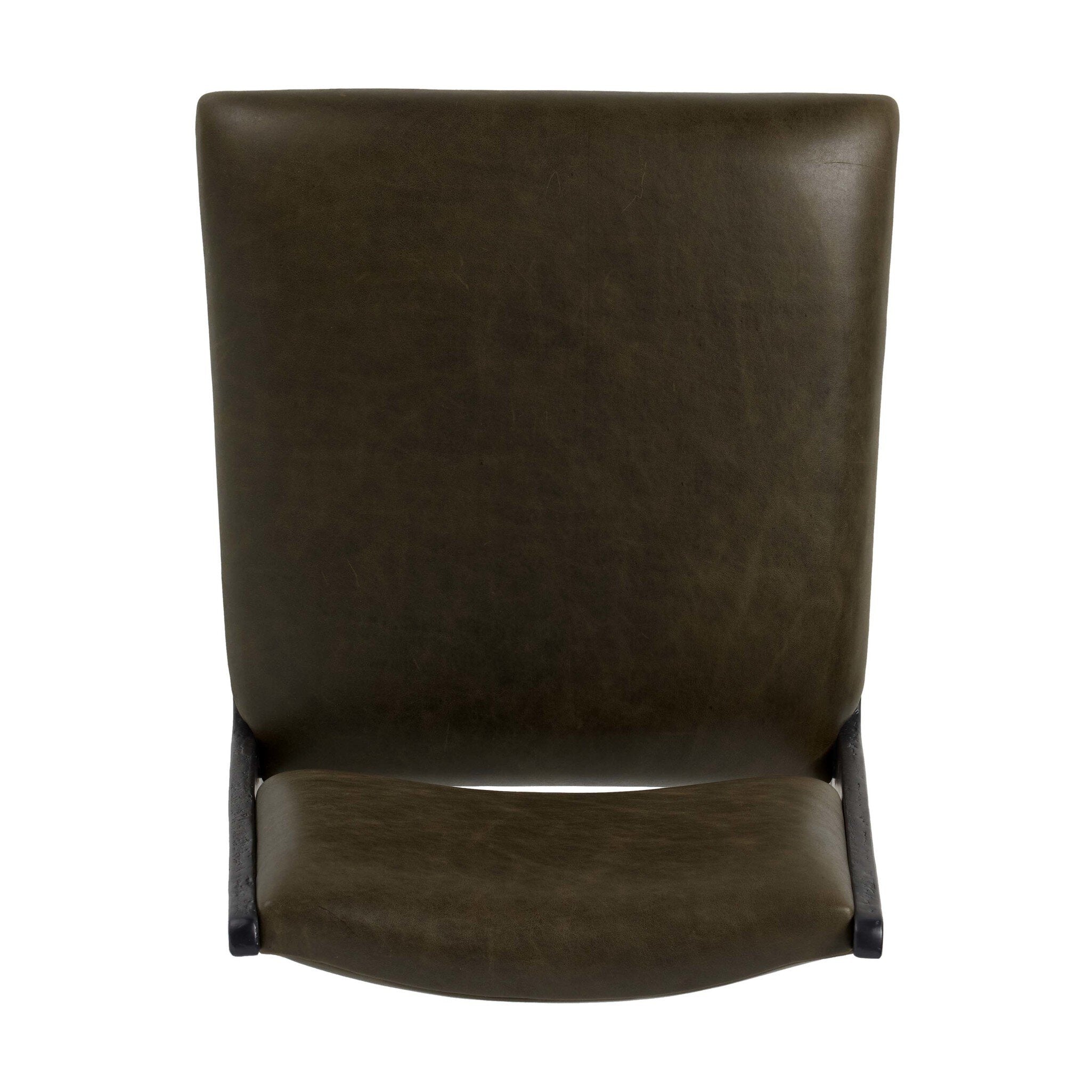 Valina Dining Chair