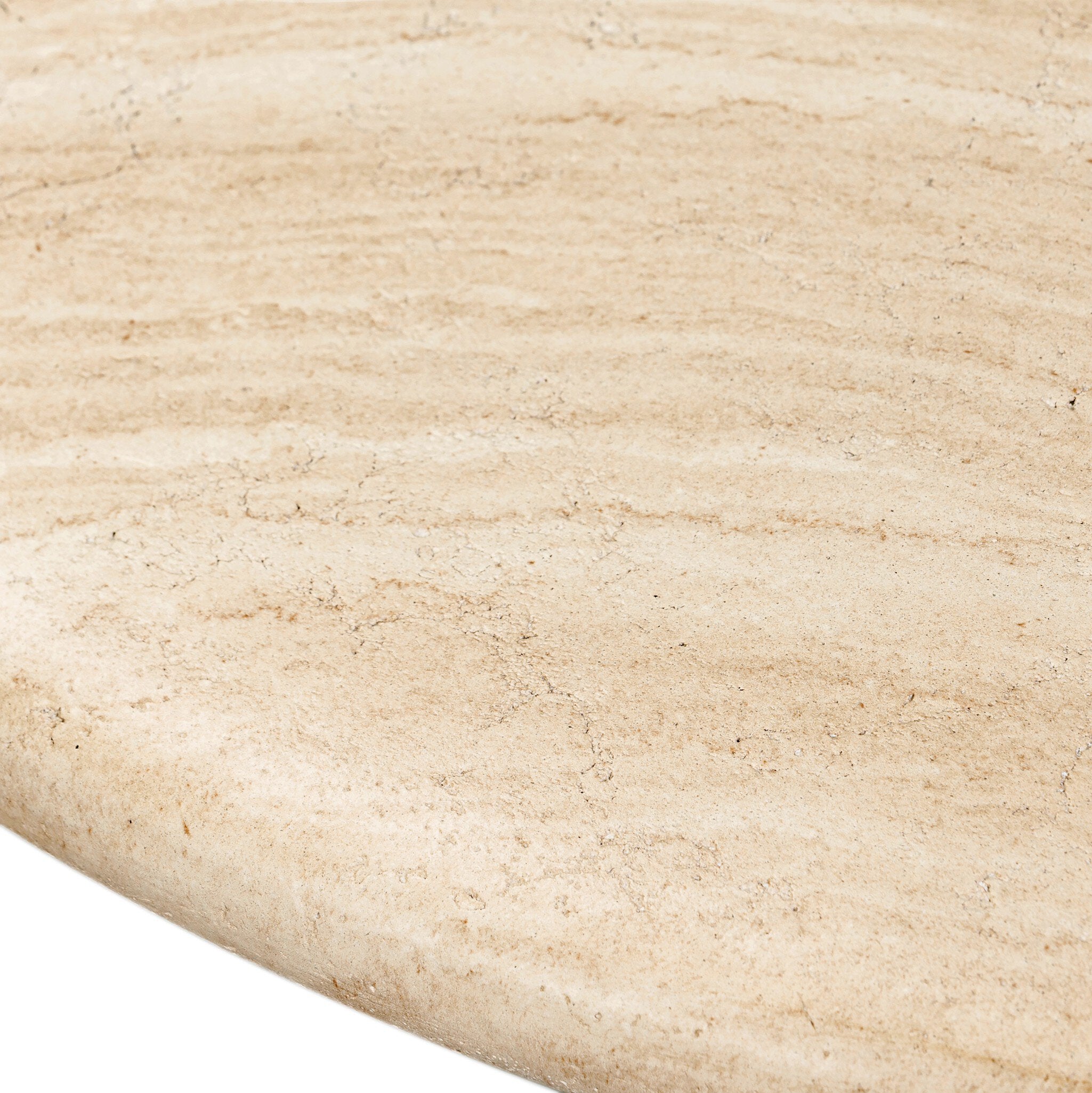 Eunice Bistro Table - StyleMeGHD - Coffee Tables