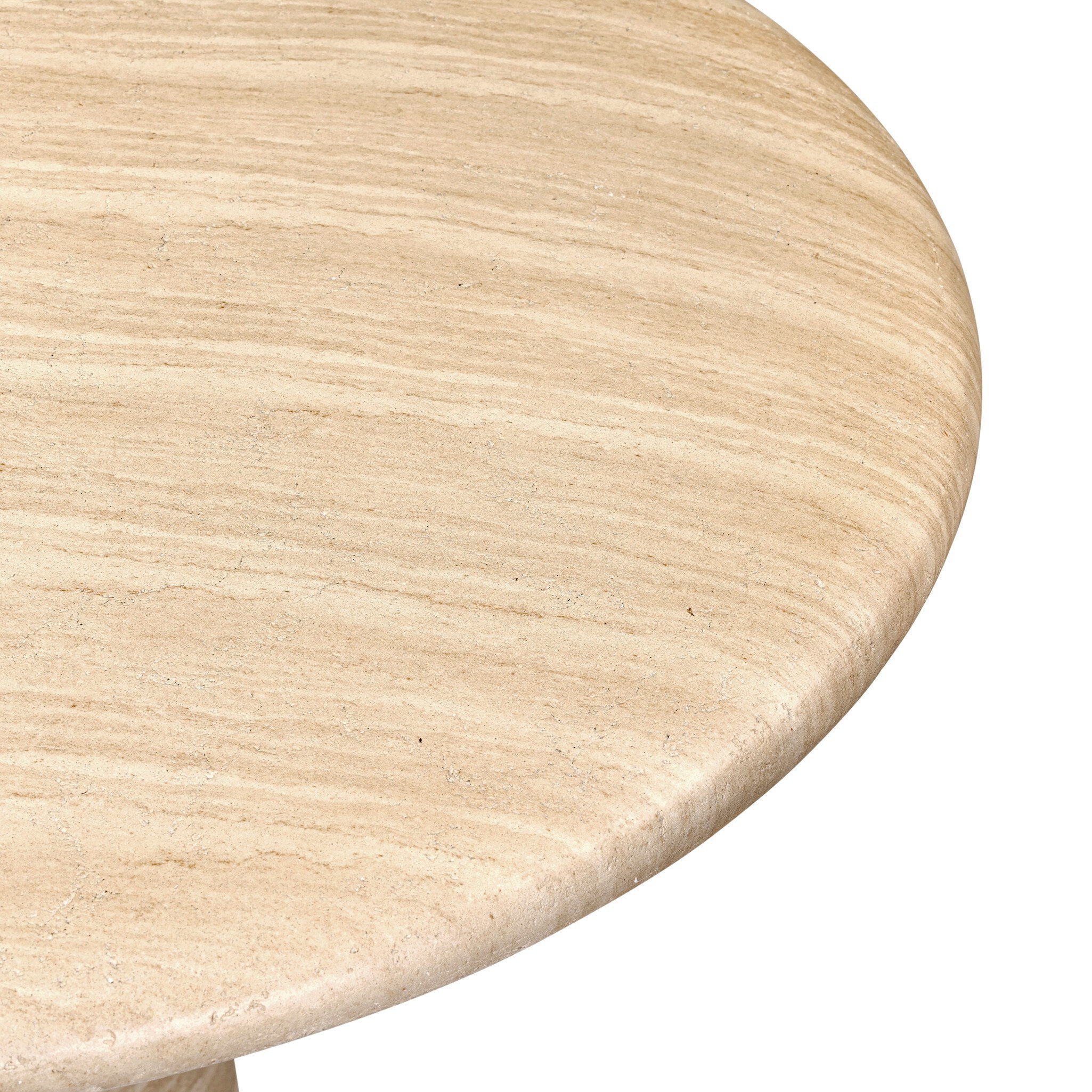 Eunice Bistro Table - StyleMeGHD - Coffee Tables