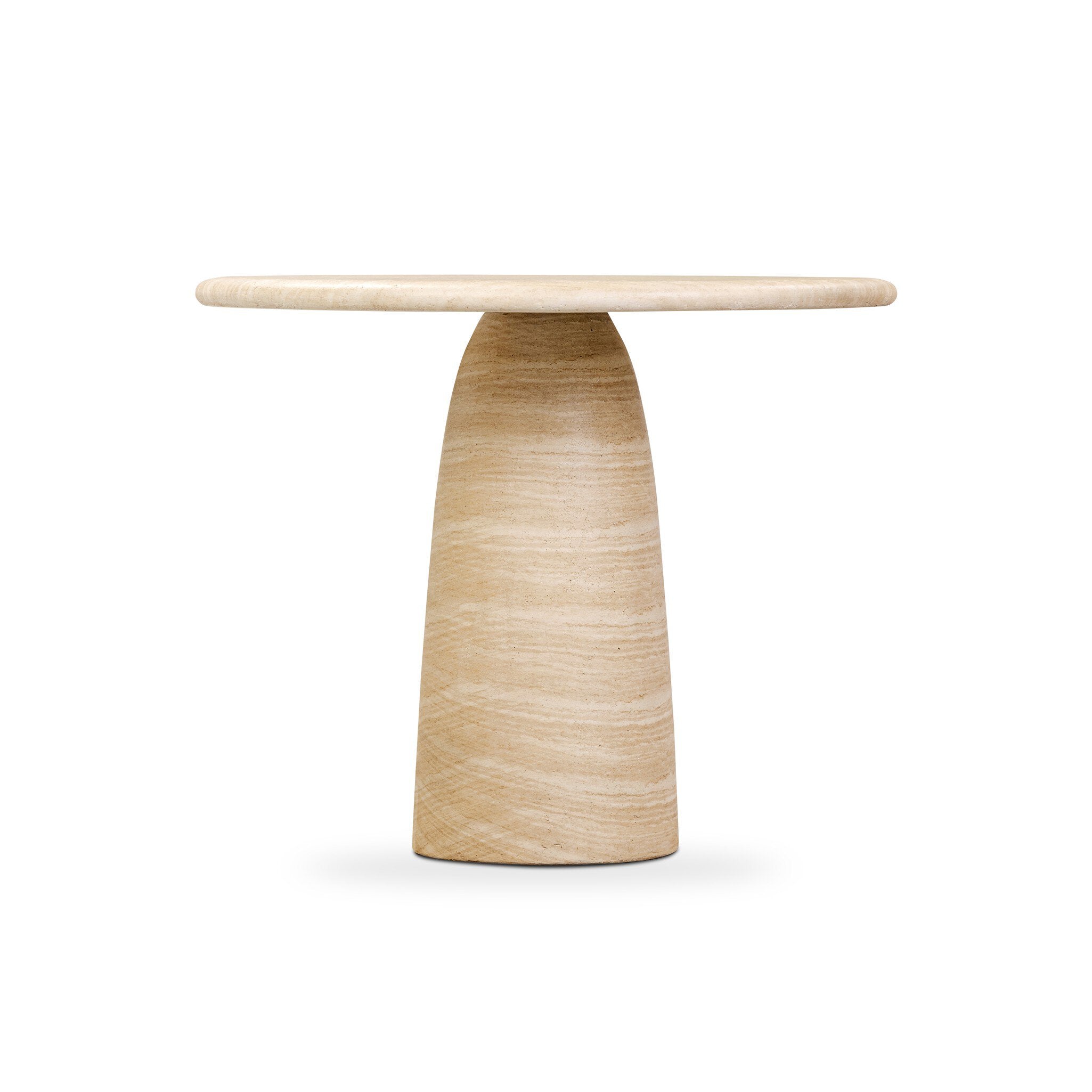 Eunice Bistro Table - StyleMeGHD - Coffee Tables