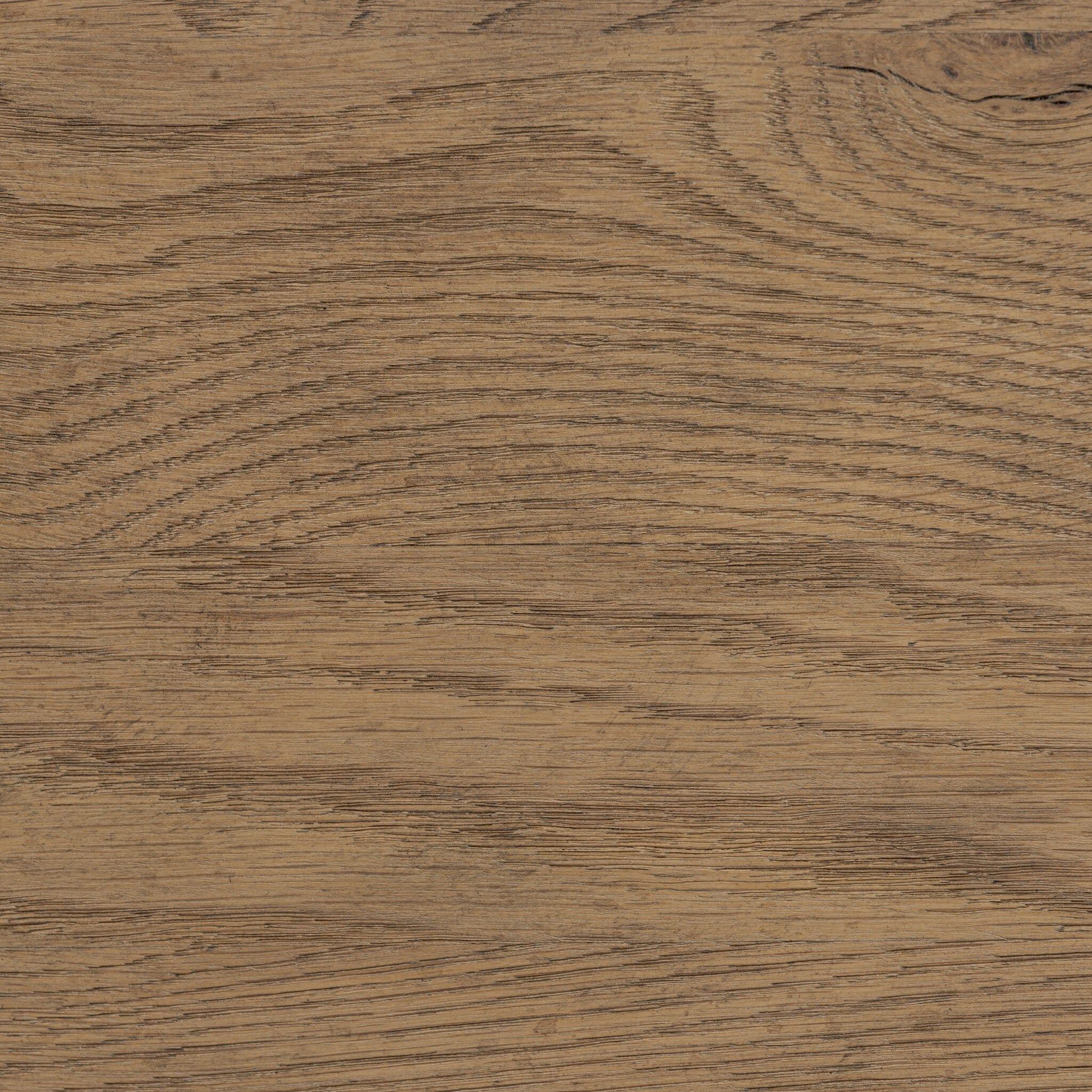 Cielo Extension Dining Table