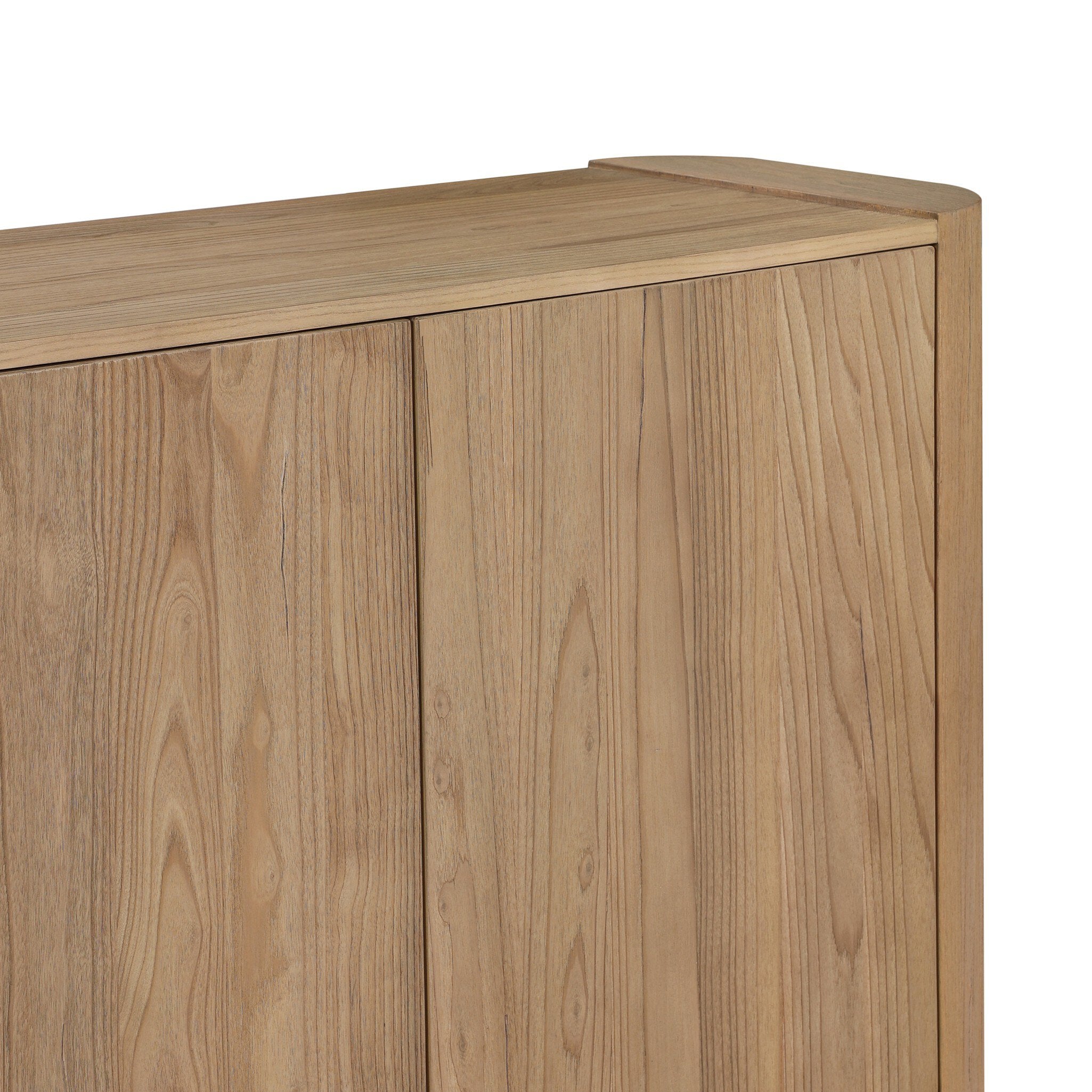 Rada Sideboard