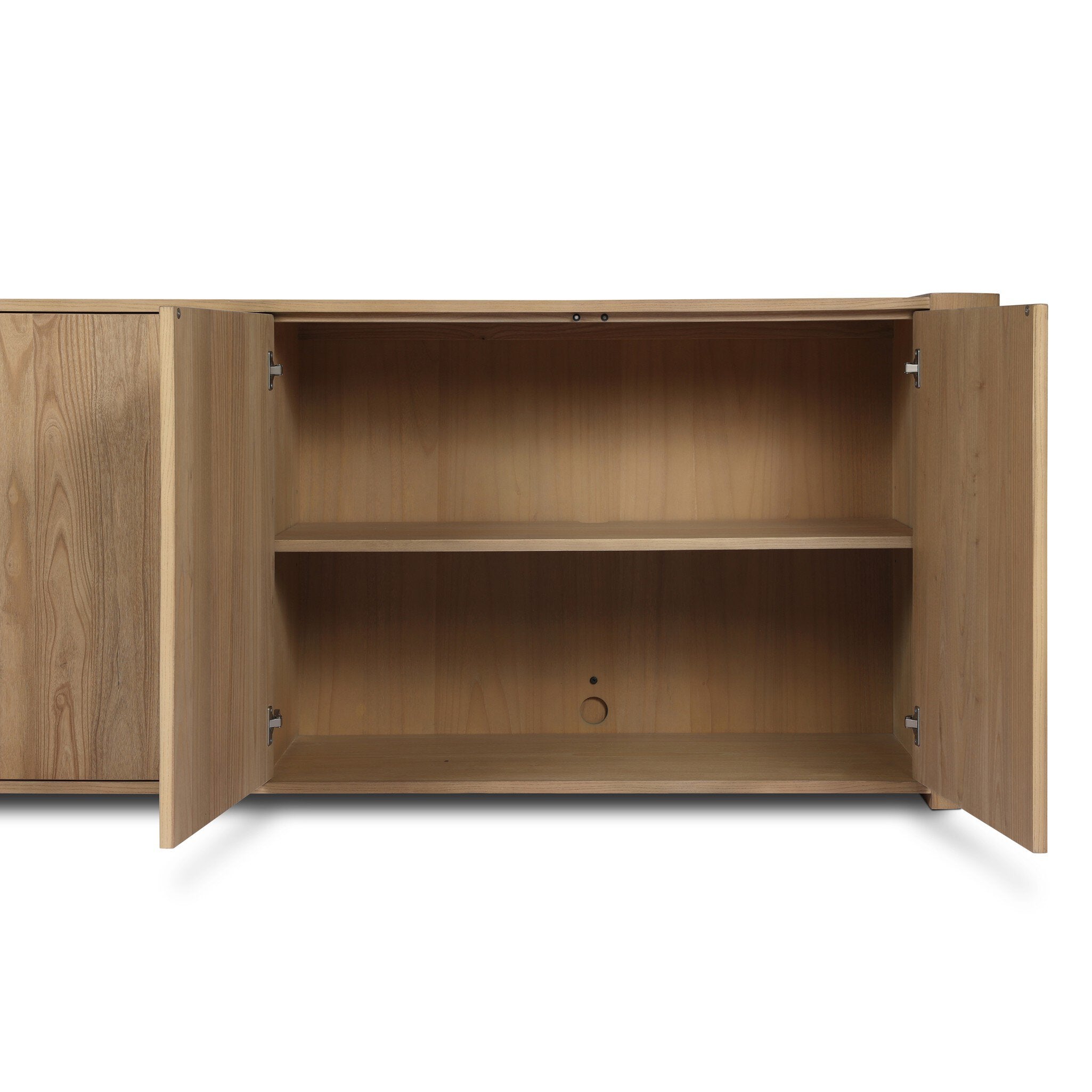 Rada Sideboard
