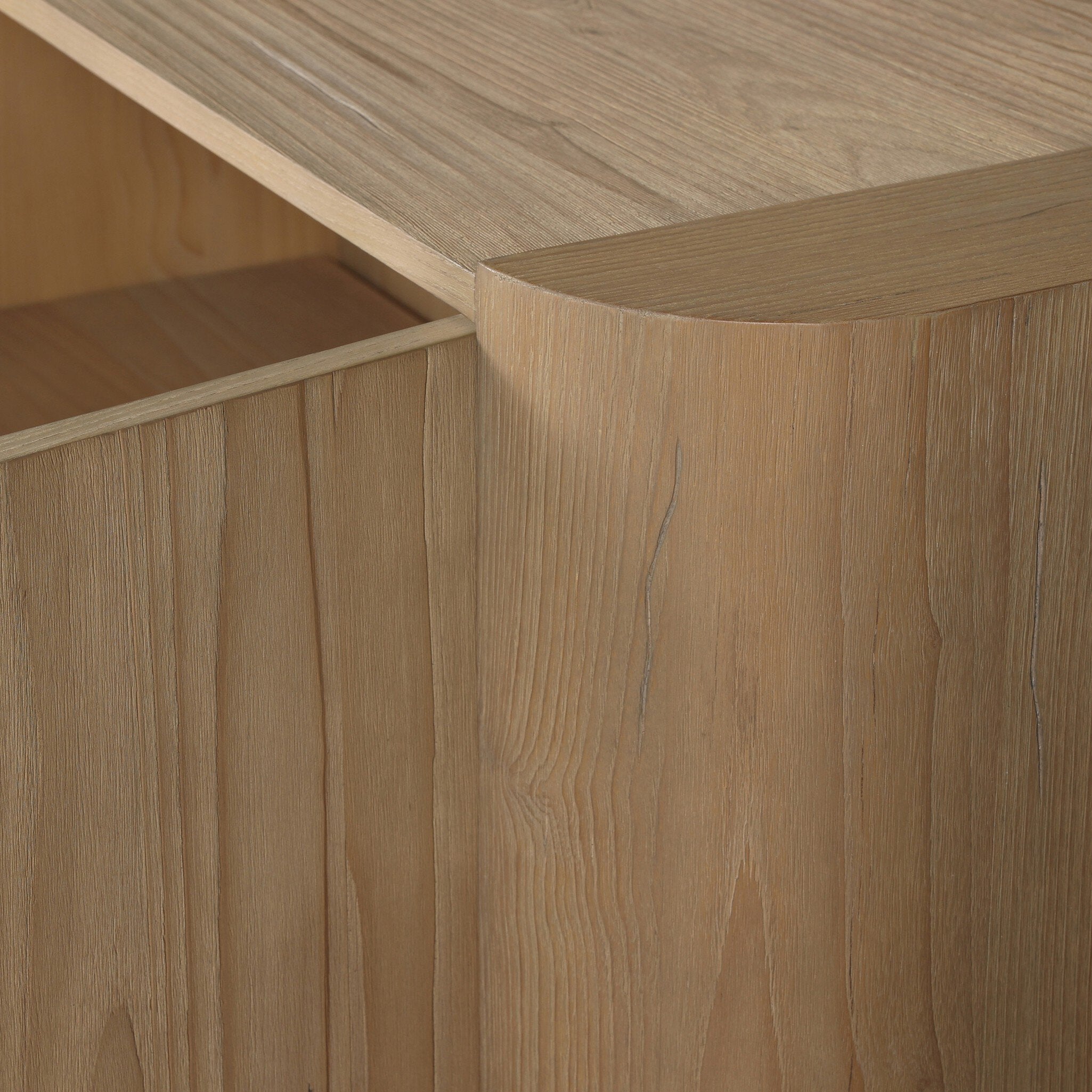 Rada Sideboard