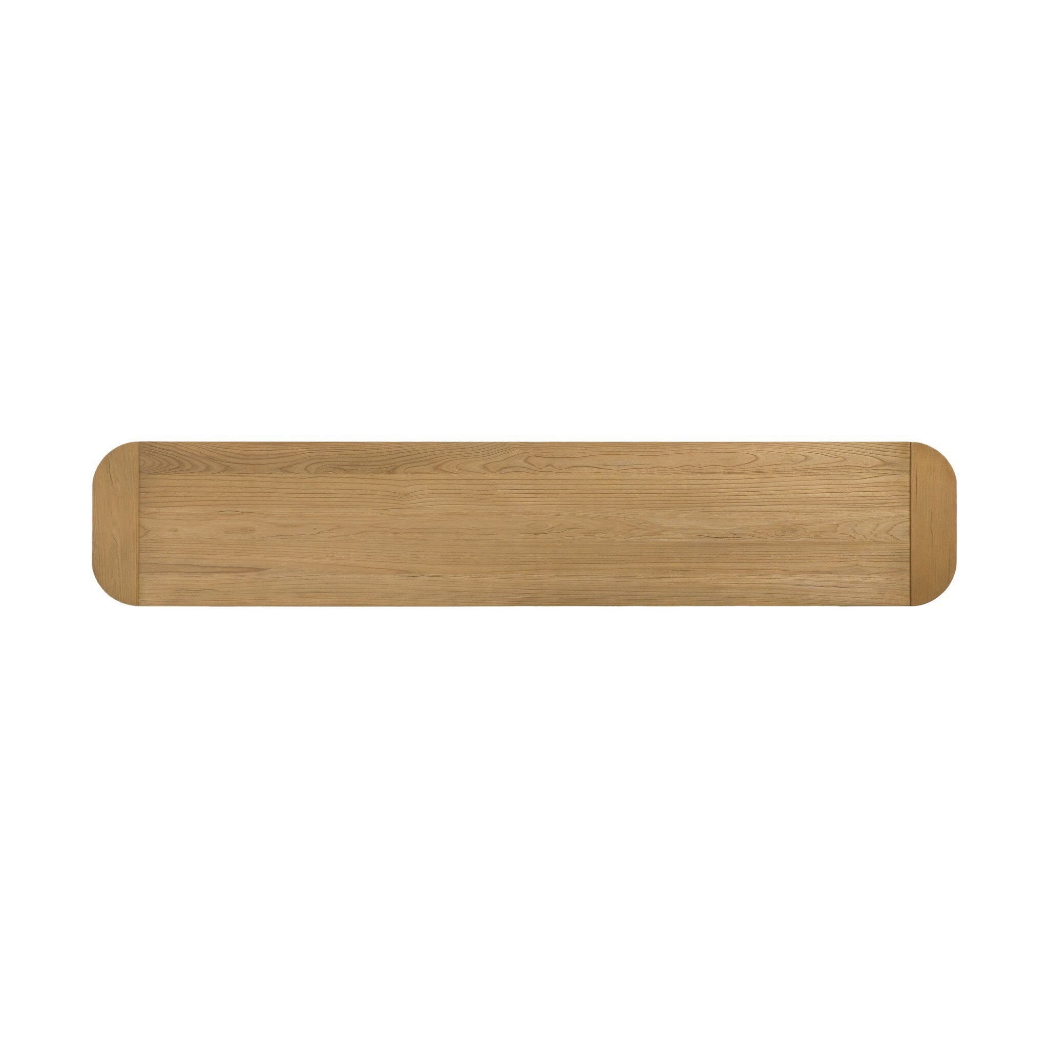 Rada Sideboard
