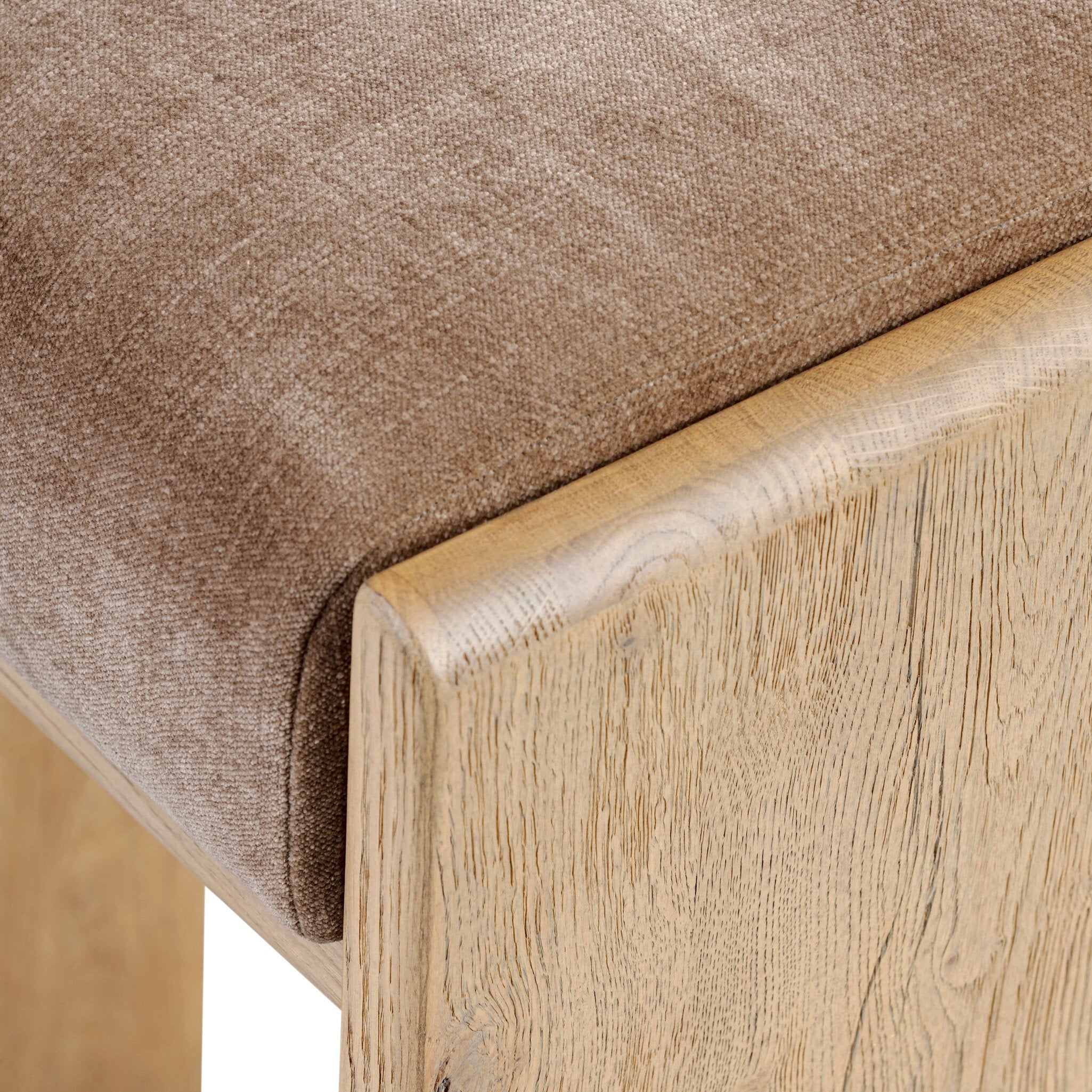 Nasby Bar + Counter Stool - StyleMeGHD - Bar + Counter Stools