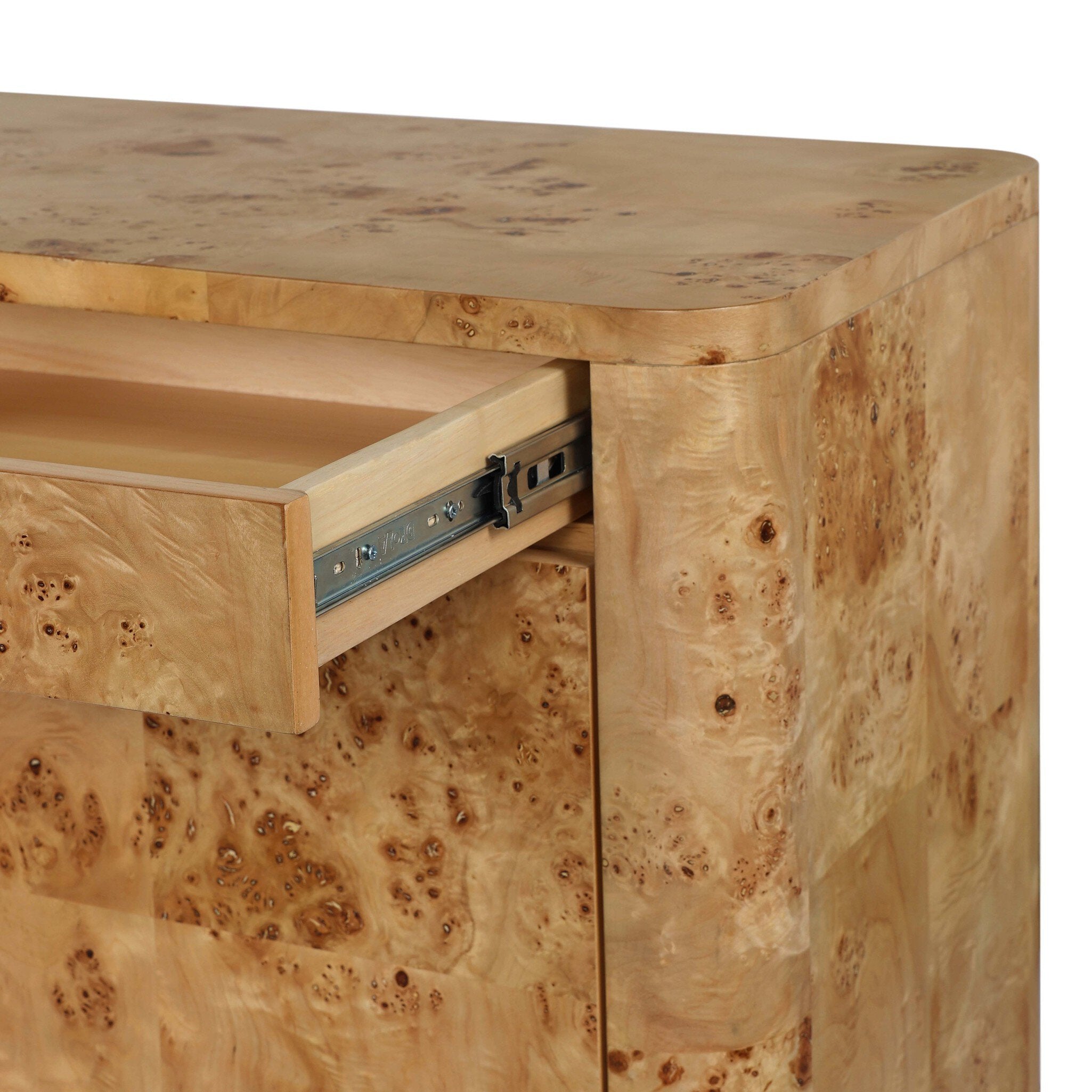 Nathaly Sideboard