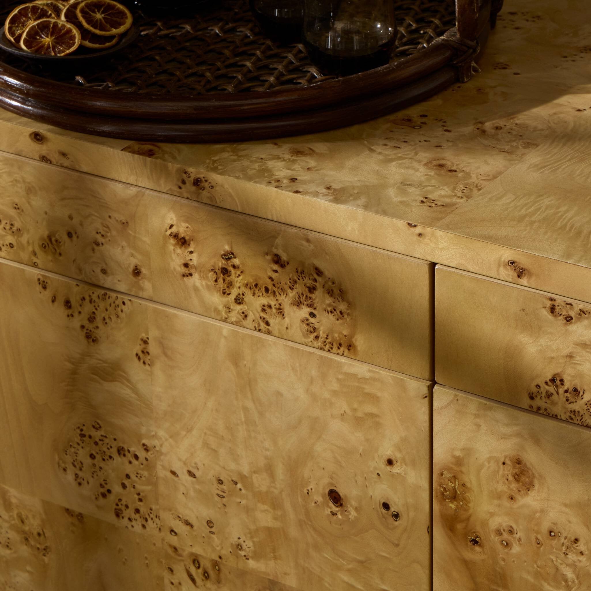 Nathaly Sideboard