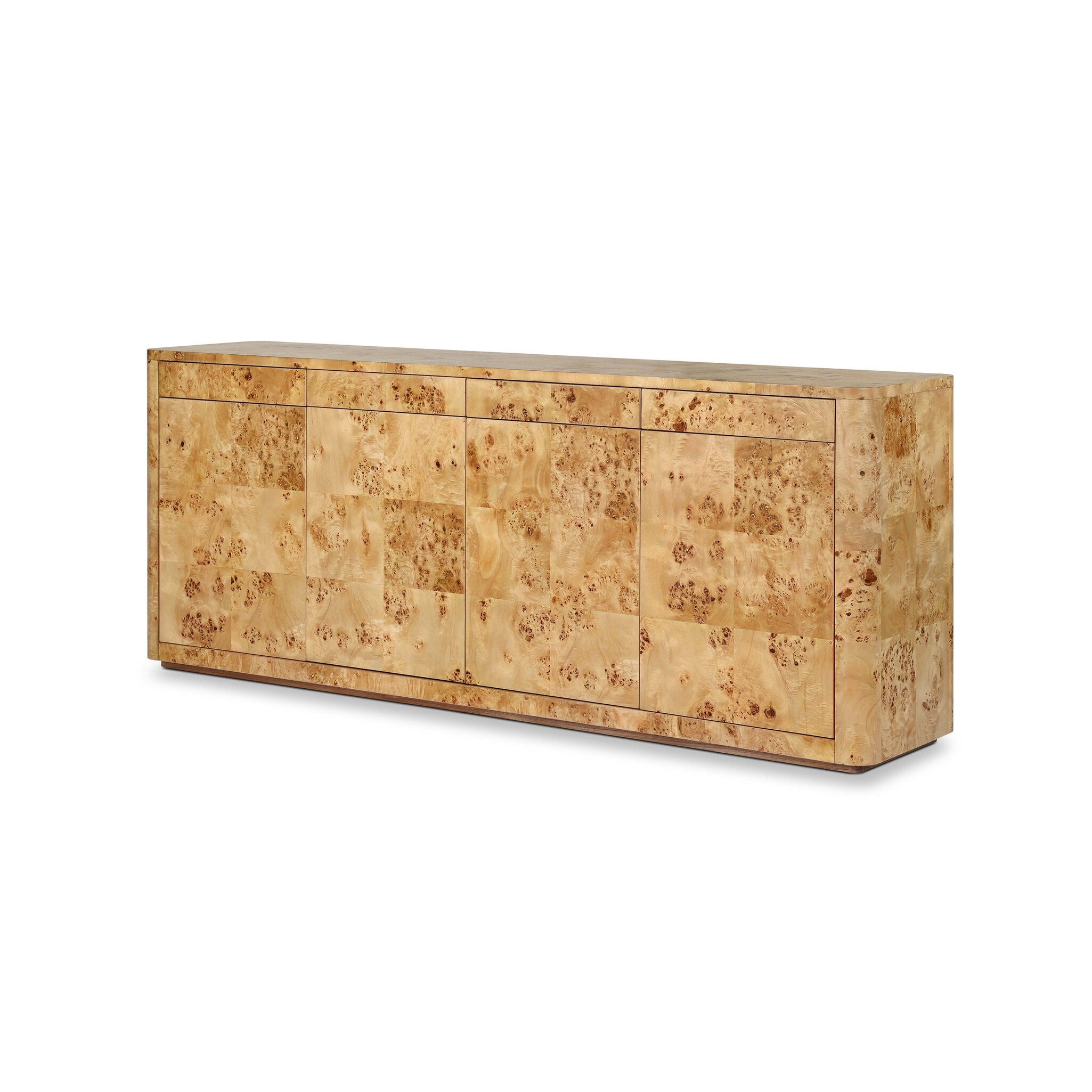 Nathaly Sideboard