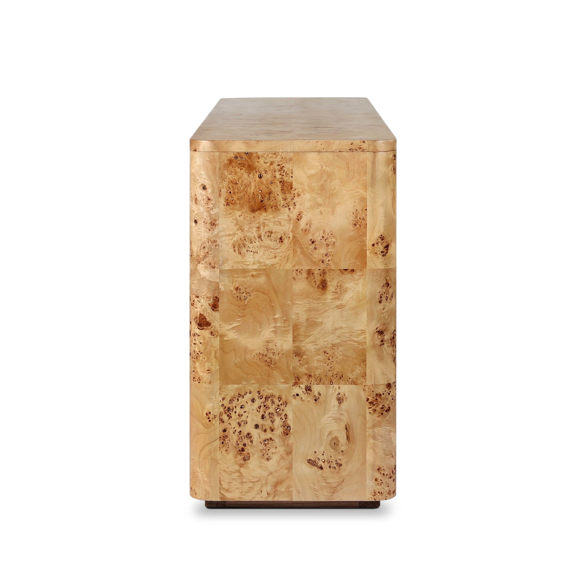 Nathaly Sideboard
