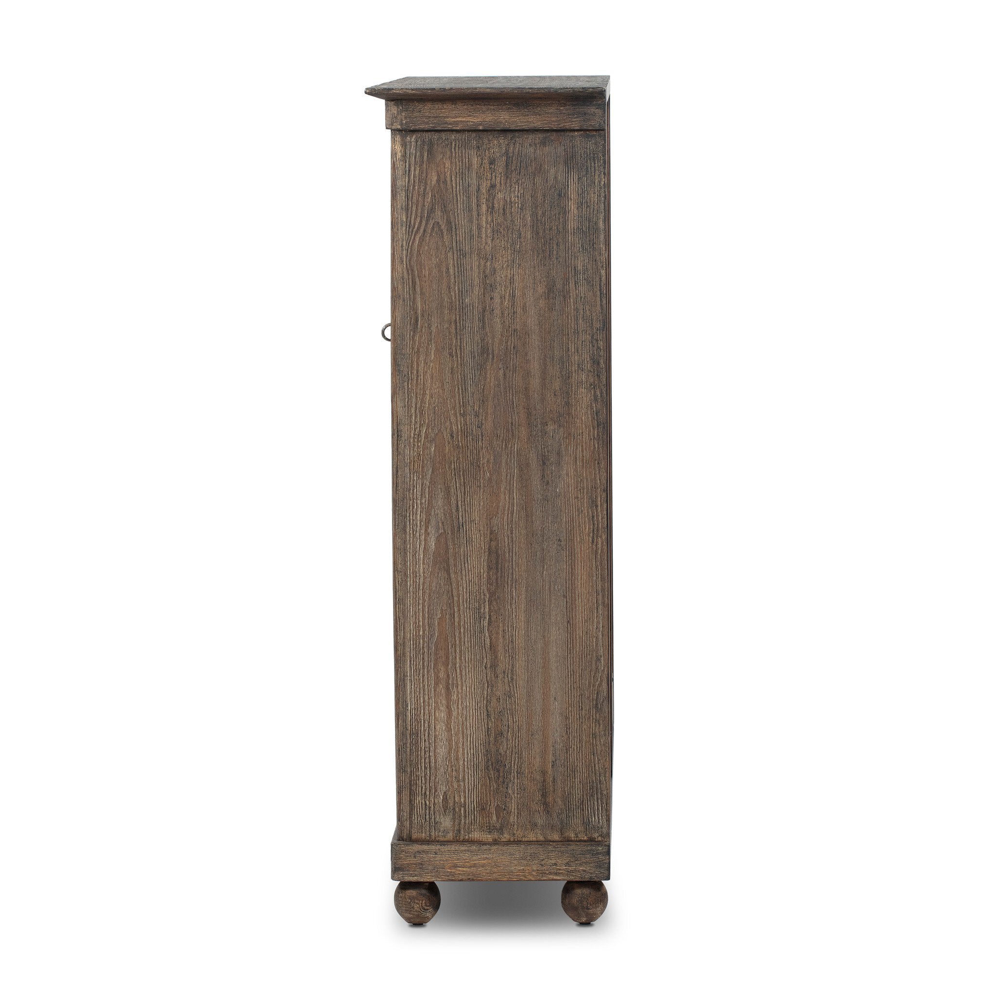 Karmen Cabinet