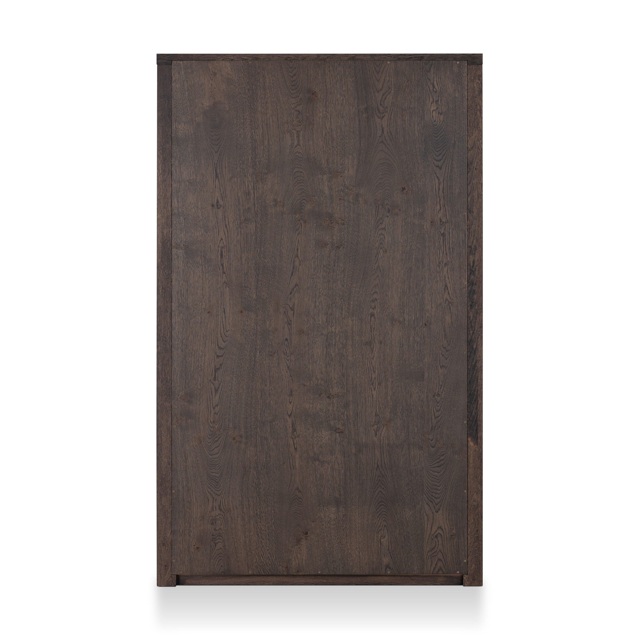 Alvaro Cabinet - StyleMeGHD - Cabinet + Bookshelves