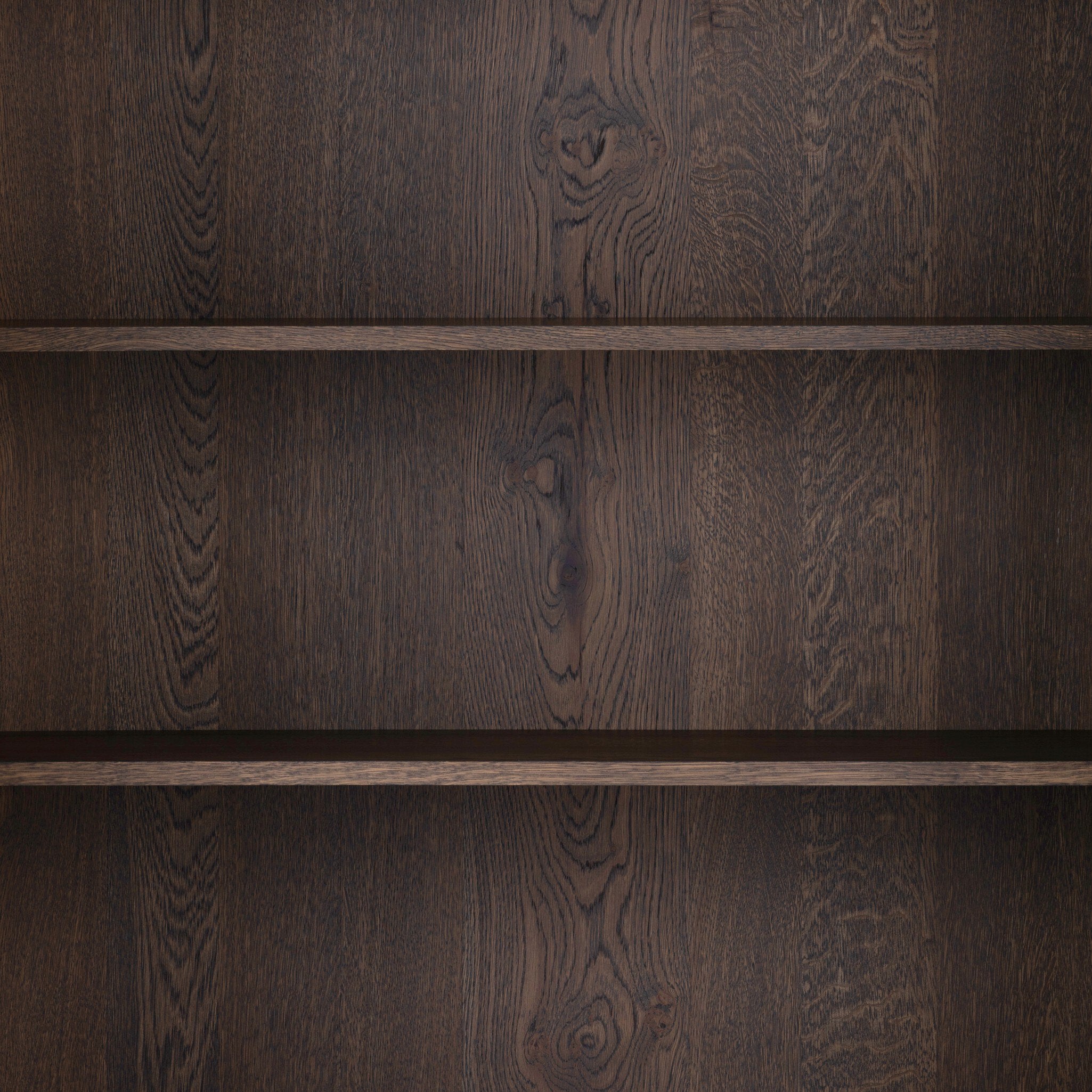 Alvaro Cabinet - StyleMeGHD - Cabinet + Bookshelves
