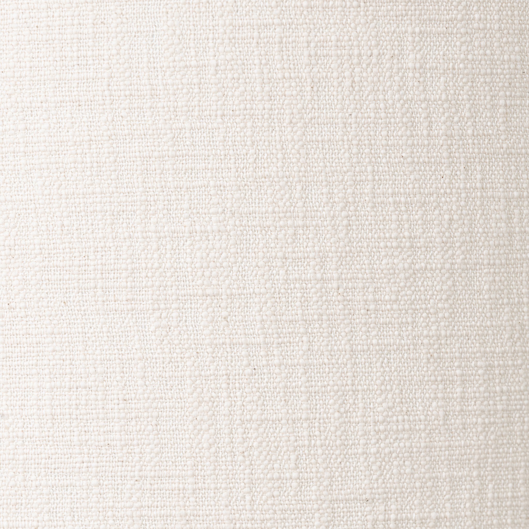 Vivian Floor Lamp