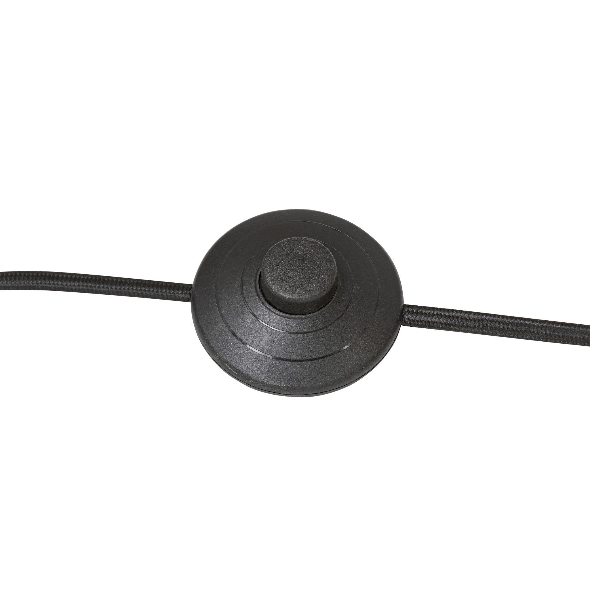 Vivian Floor Lamp