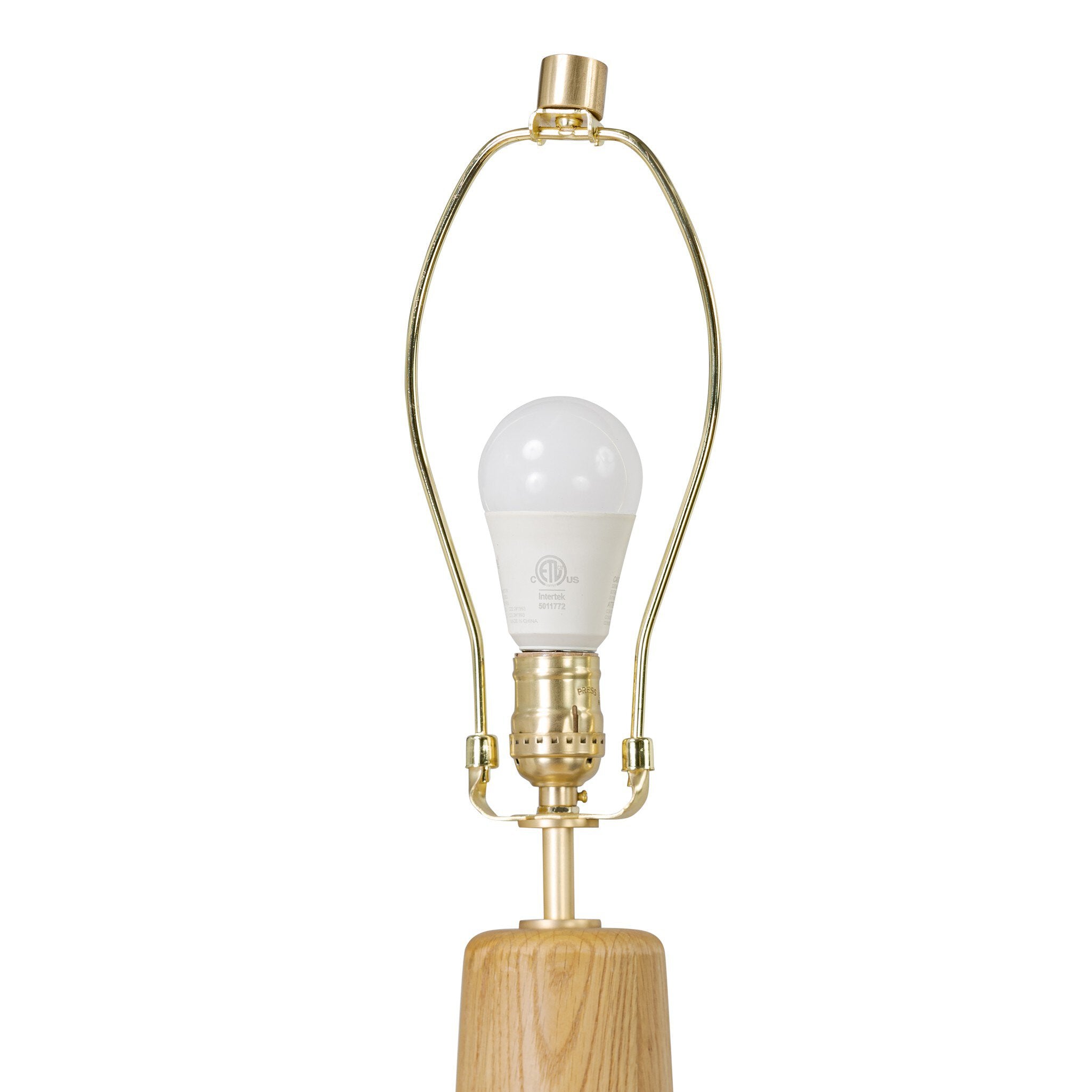 Vivian Floor Lamp