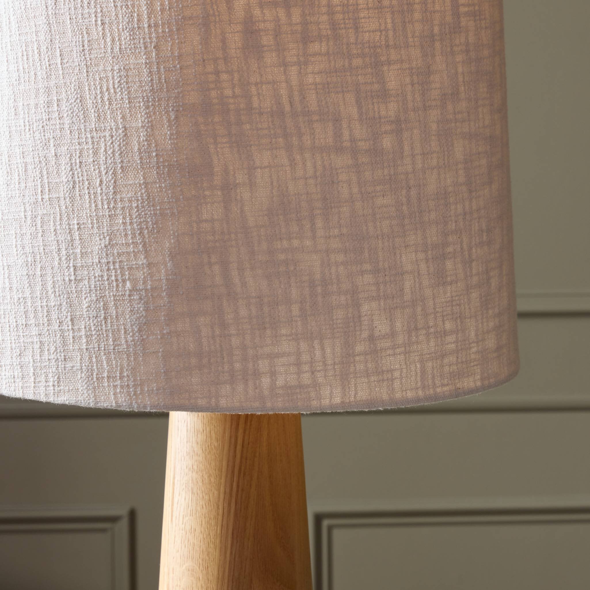 Vivian Floor Lamp