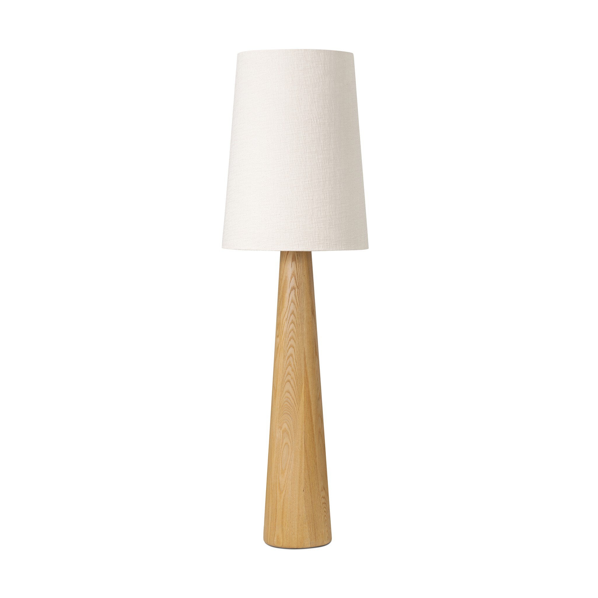 Vivian Floor Lamp