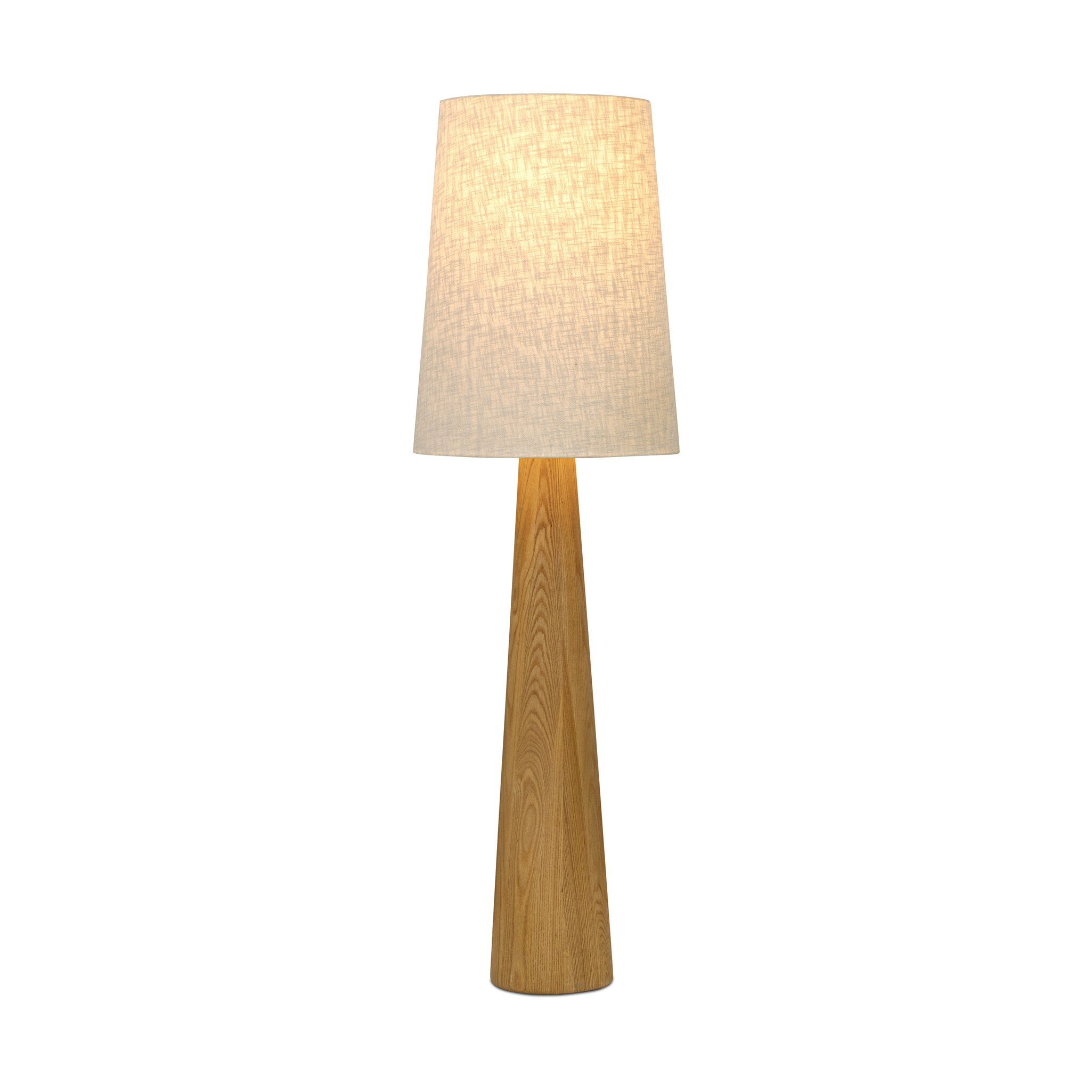 Vivian Floor Lamp