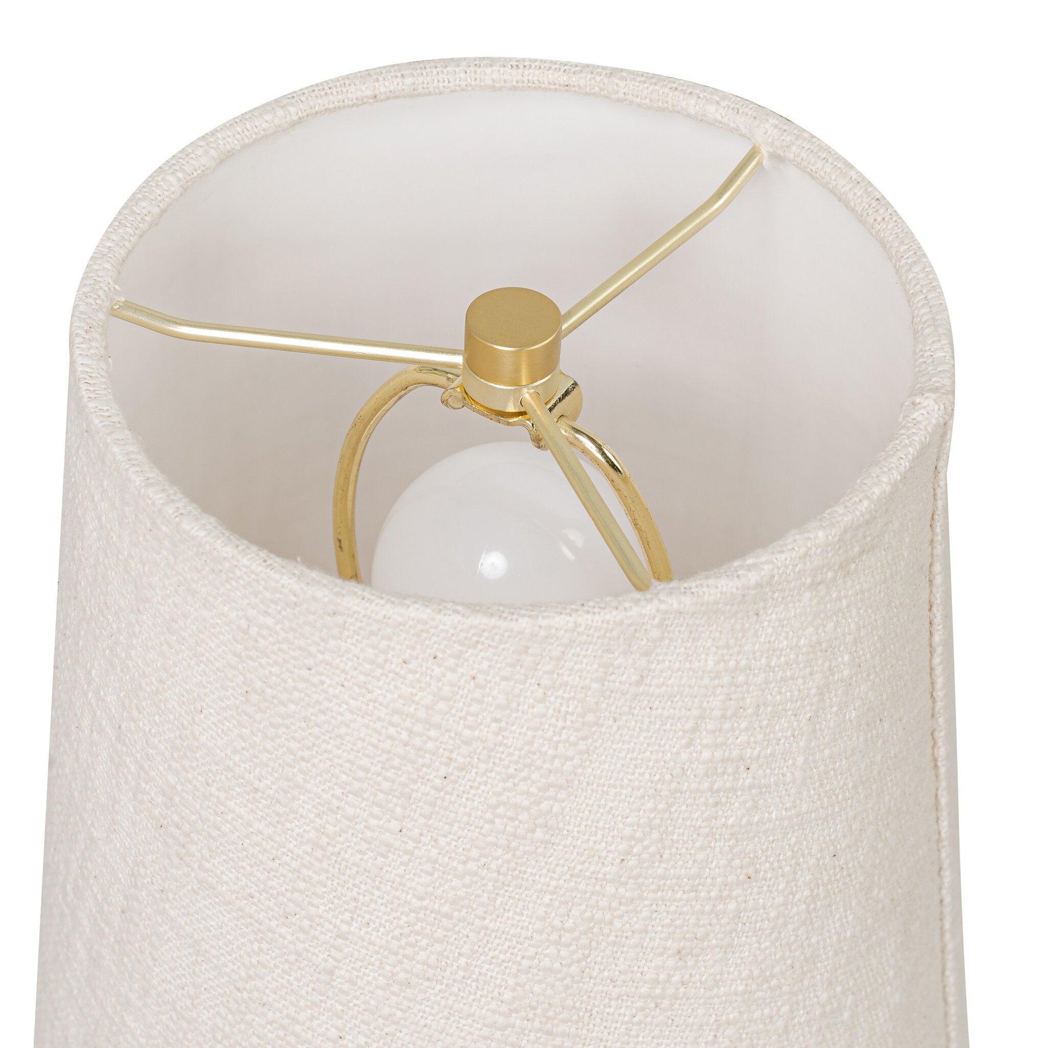 Vivian Table Lamp