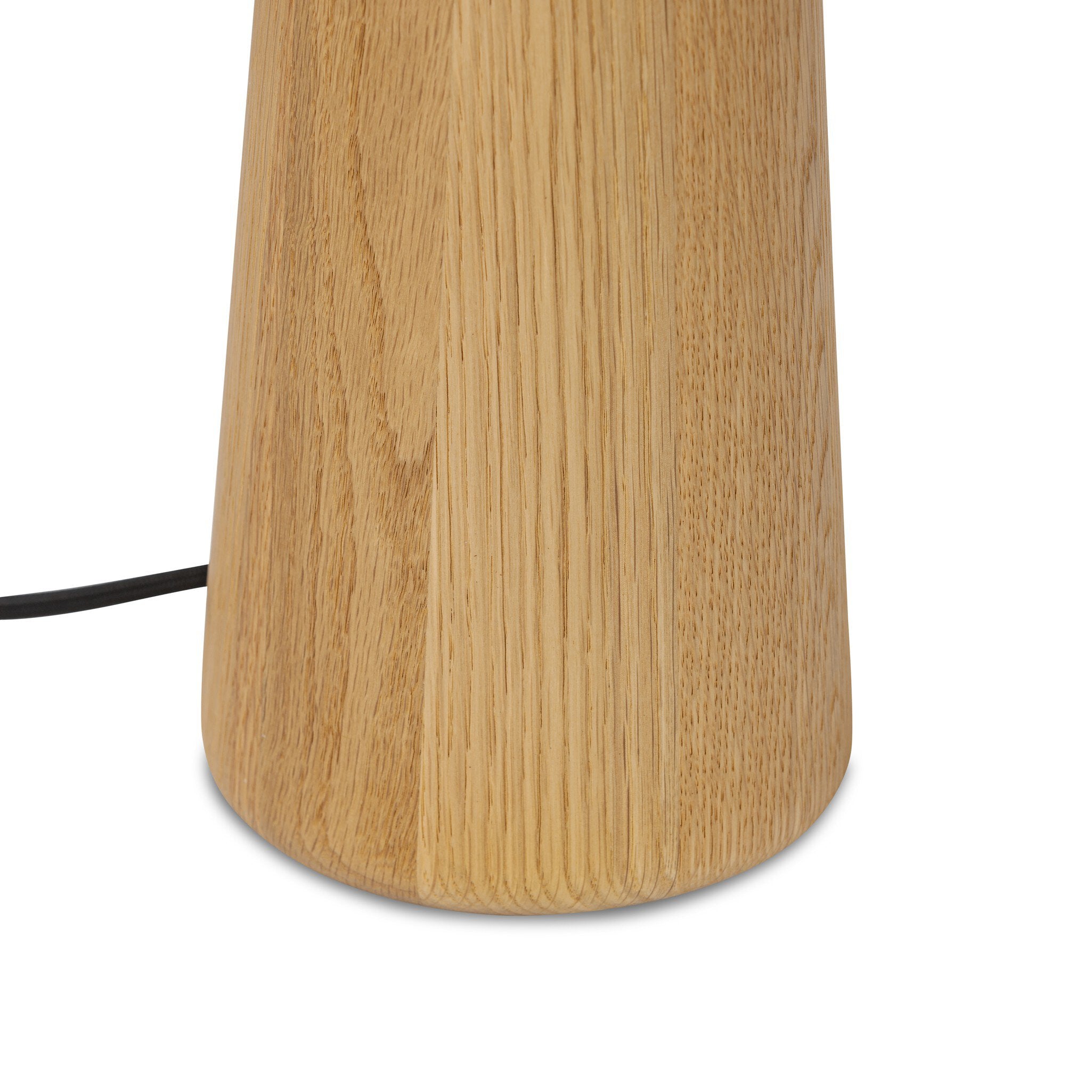 Vivian Table Lamp