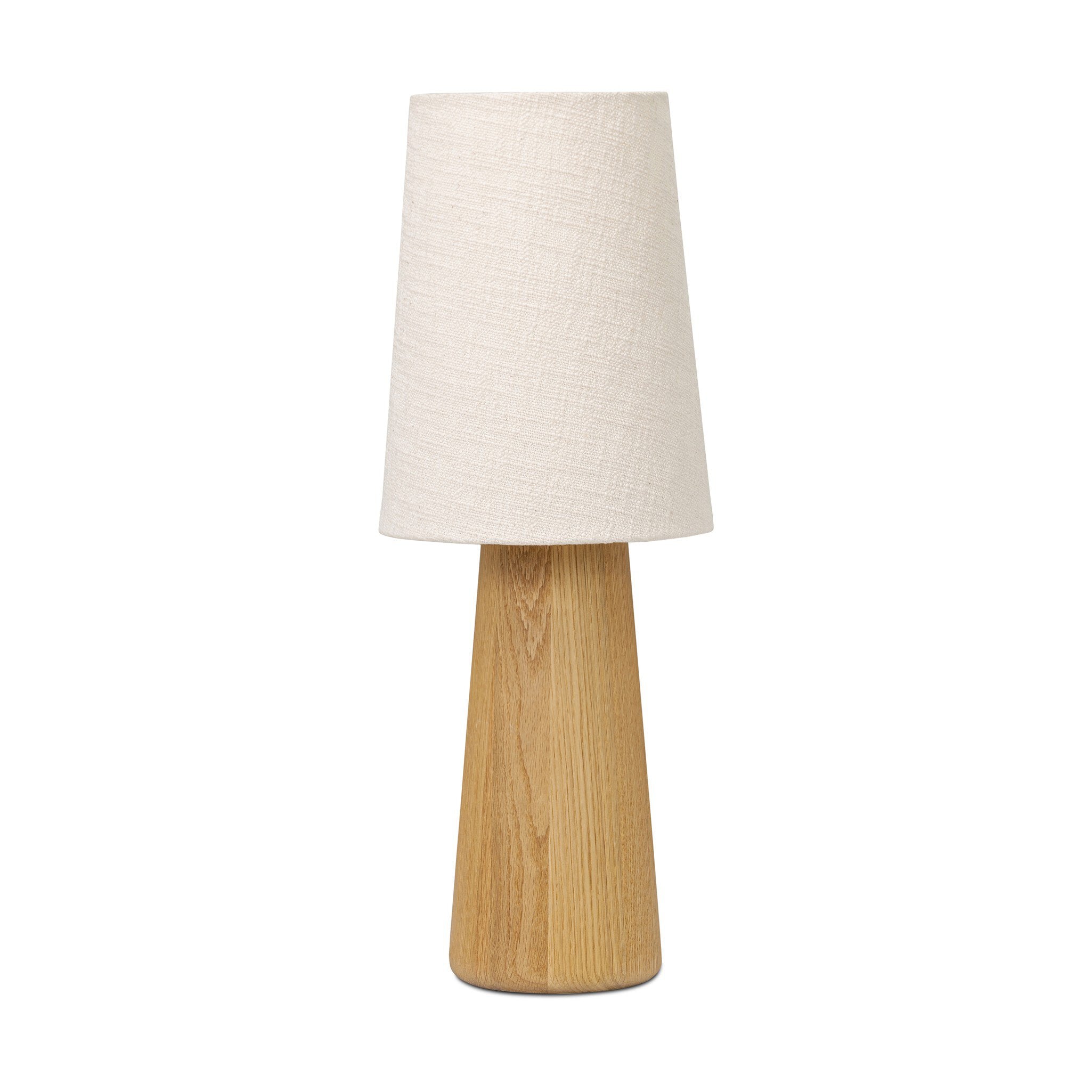 Vivian Table Lamp