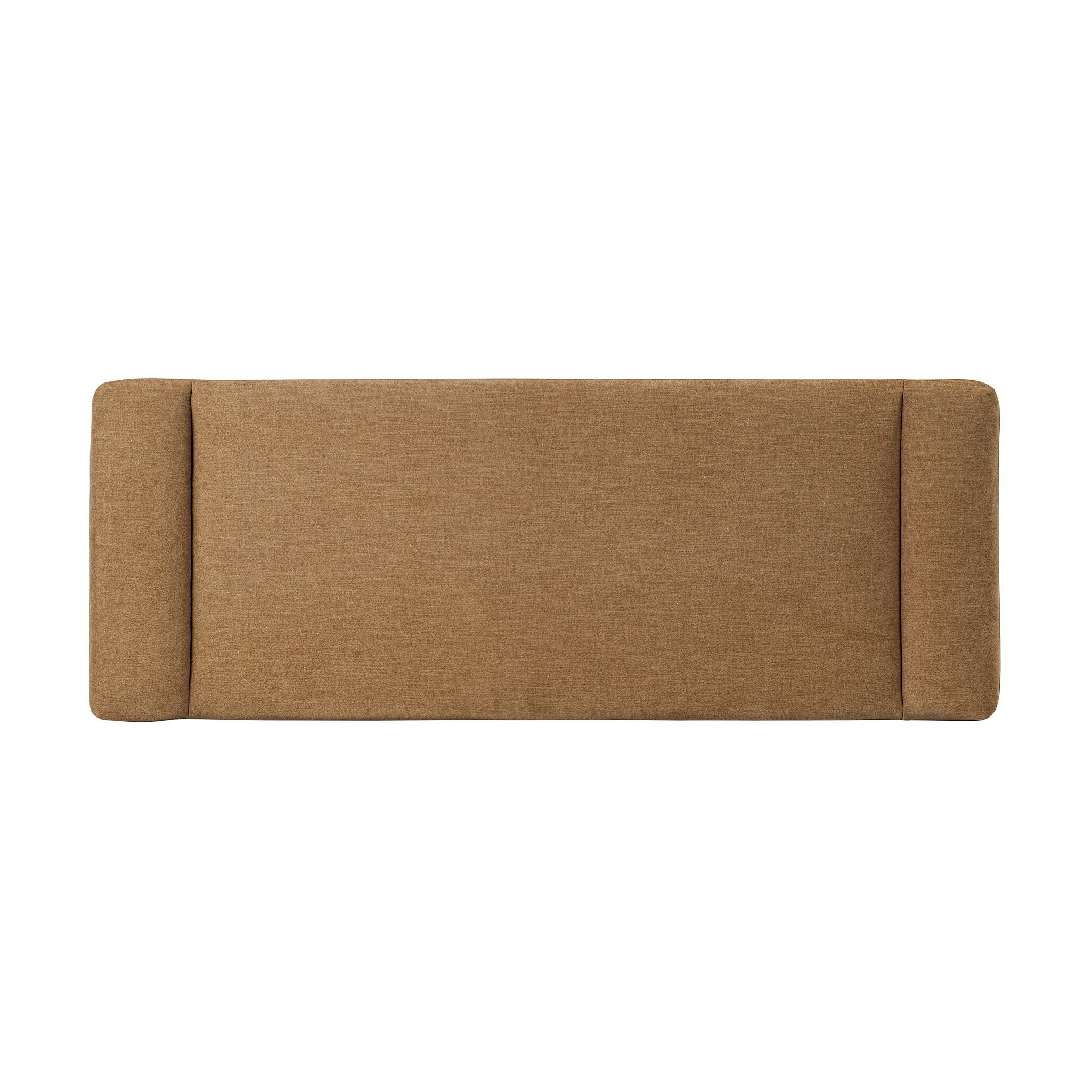 Marino Chaise