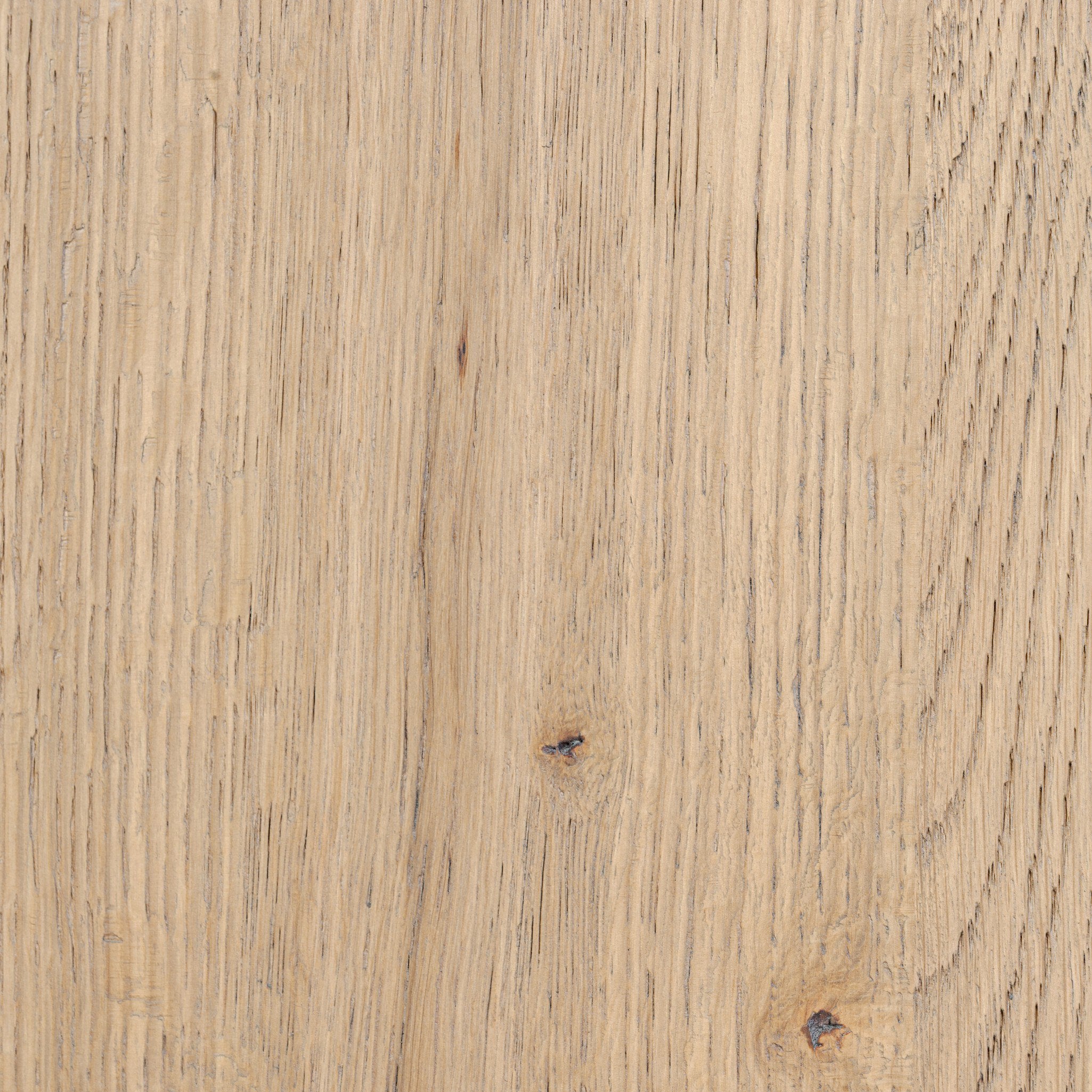 Lindon Cabinet