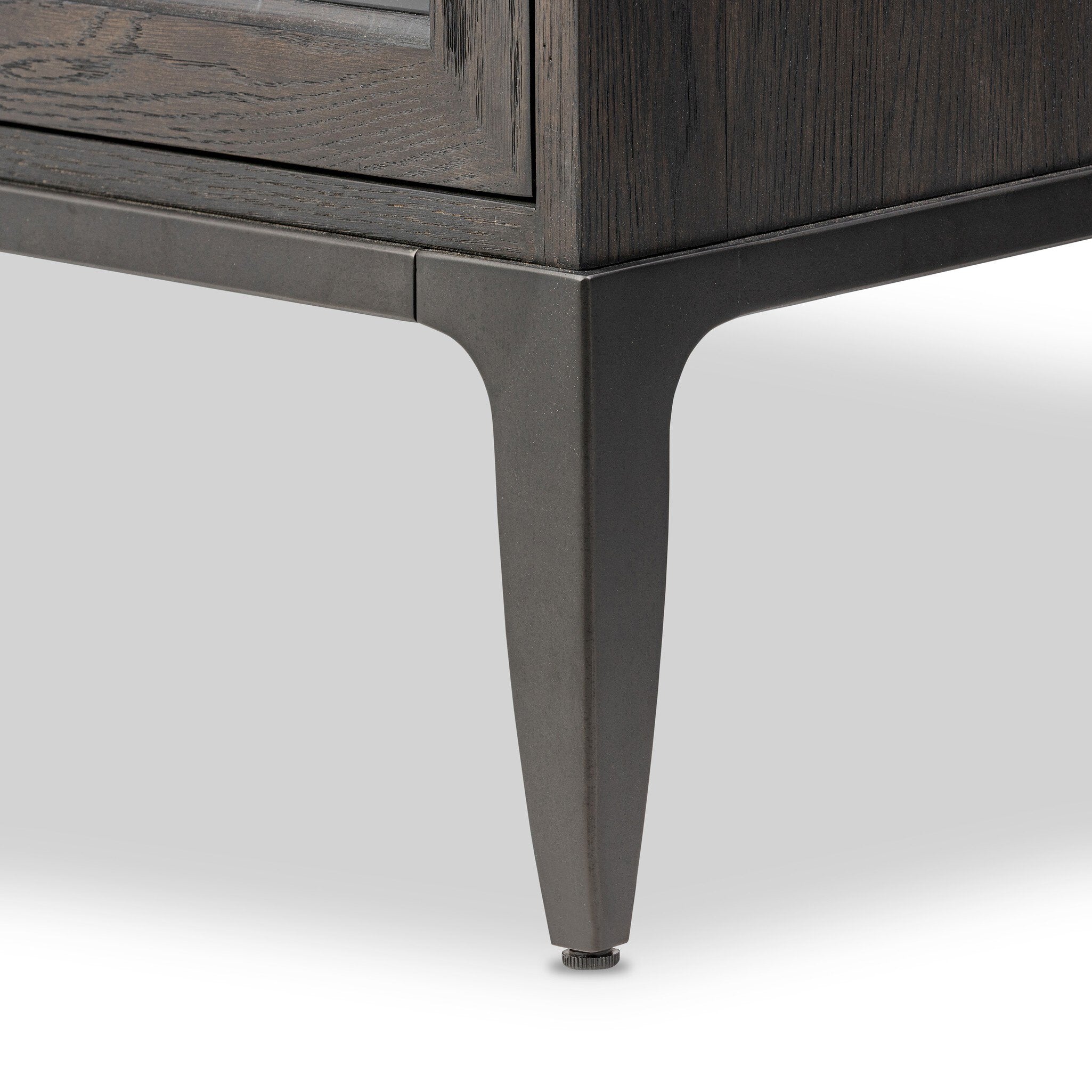 Rouen Cabinet