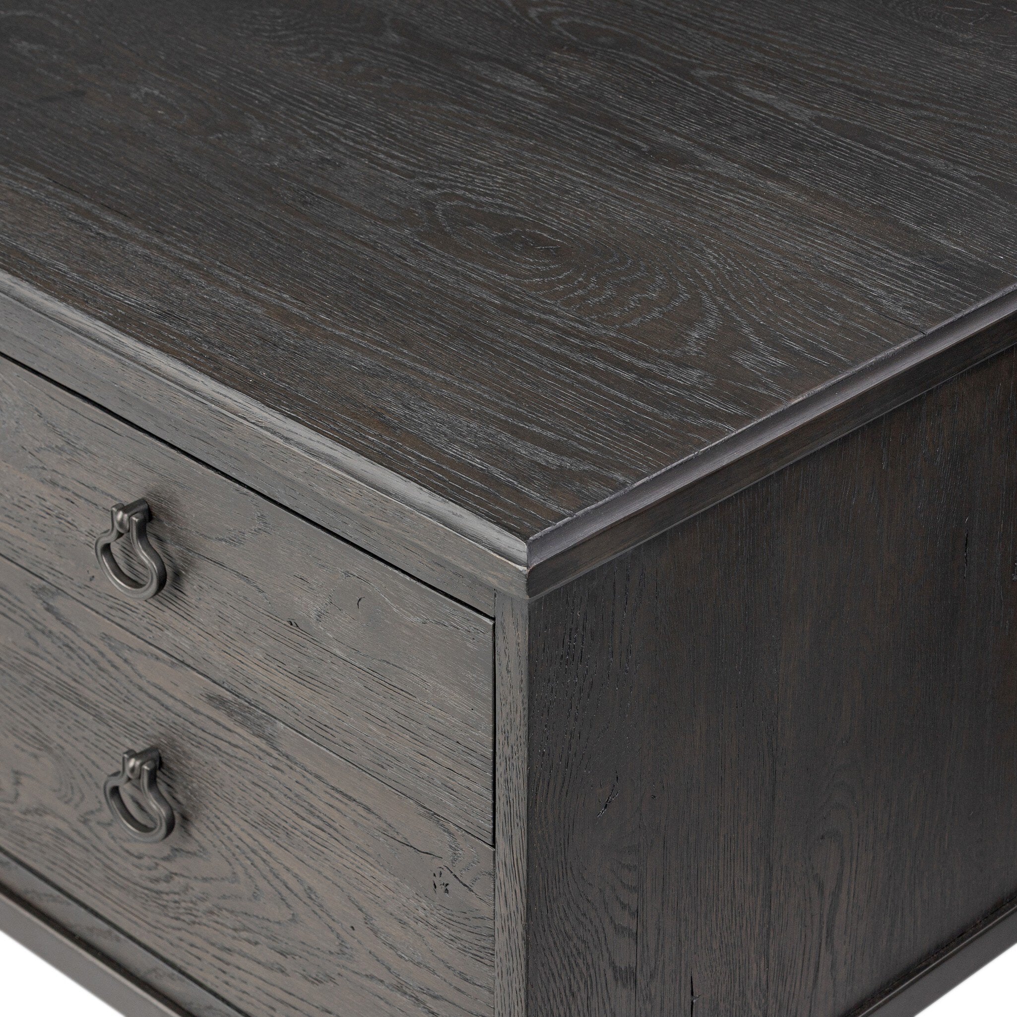 Alvino Desk